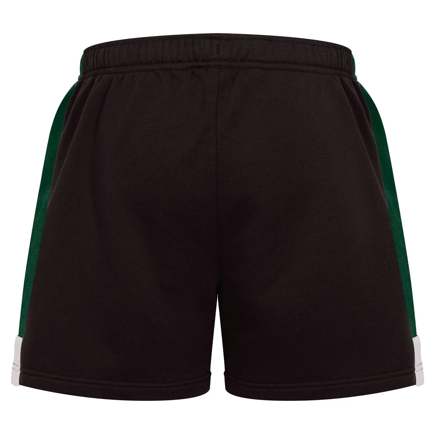 Canterbury IRFU Ireland Rugby Legends 2025/26  Unisex 7" Short - Image 8