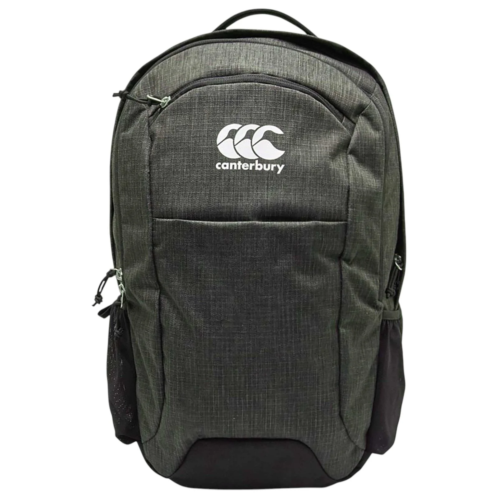 Canterbury IRFU Rugby Ireland 2025 Team Supporter Backpack
