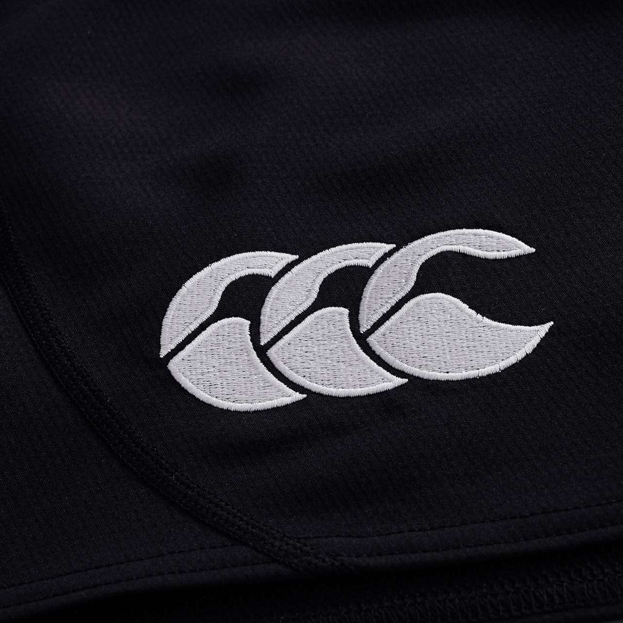 Canterbury IRFU Ireland Rugby 2025/26 Mens Alt Match Short - Image 6