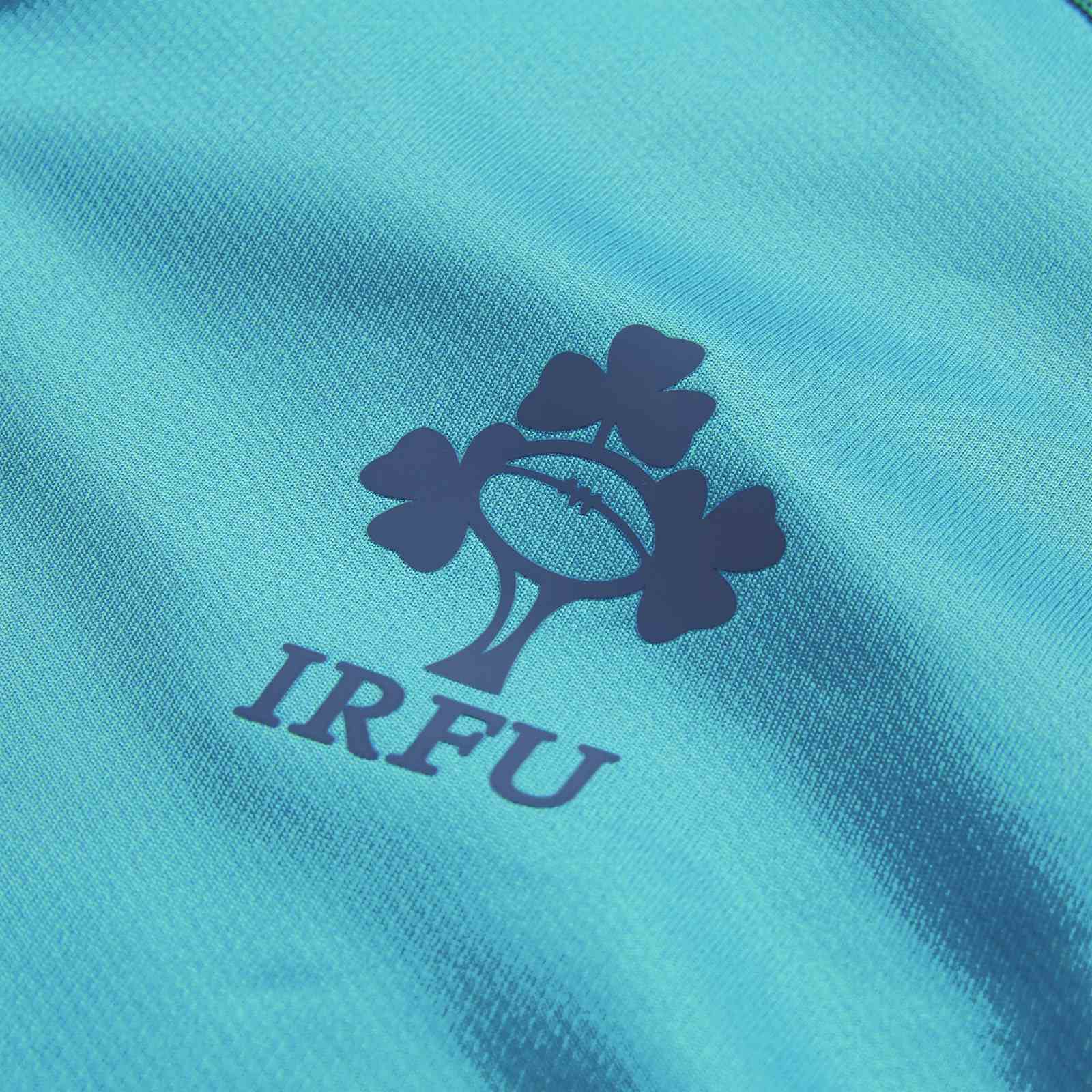 Canterbury IRFU Rugby Ireland 2026 Mens Training Pro Jersey - Image 5