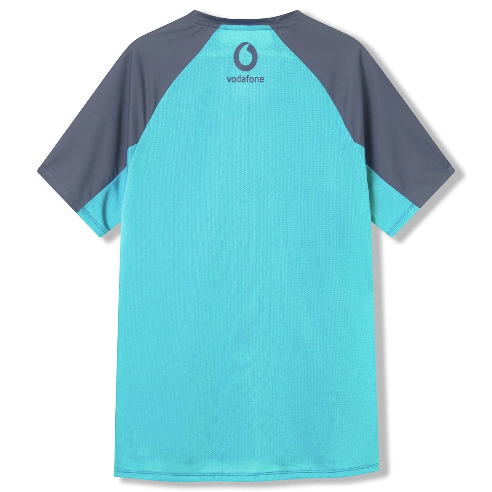 Canterbury IRFU Rugby Ireland 2026 Mens Light Training T-Shirt - Image 12