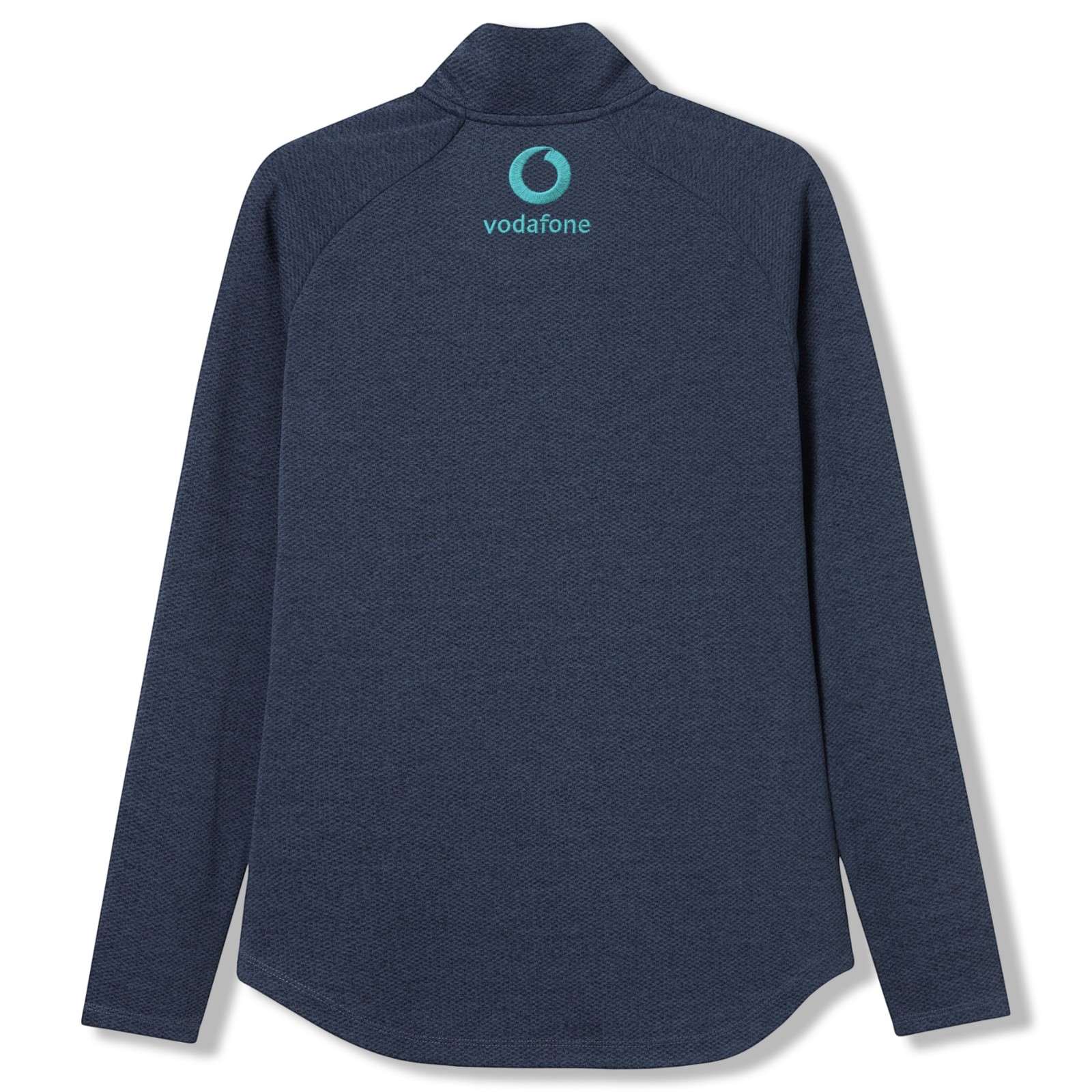 Canterbury IRFU Rugby Ireland 2026 Womens Elite First Layer Top - Image 12