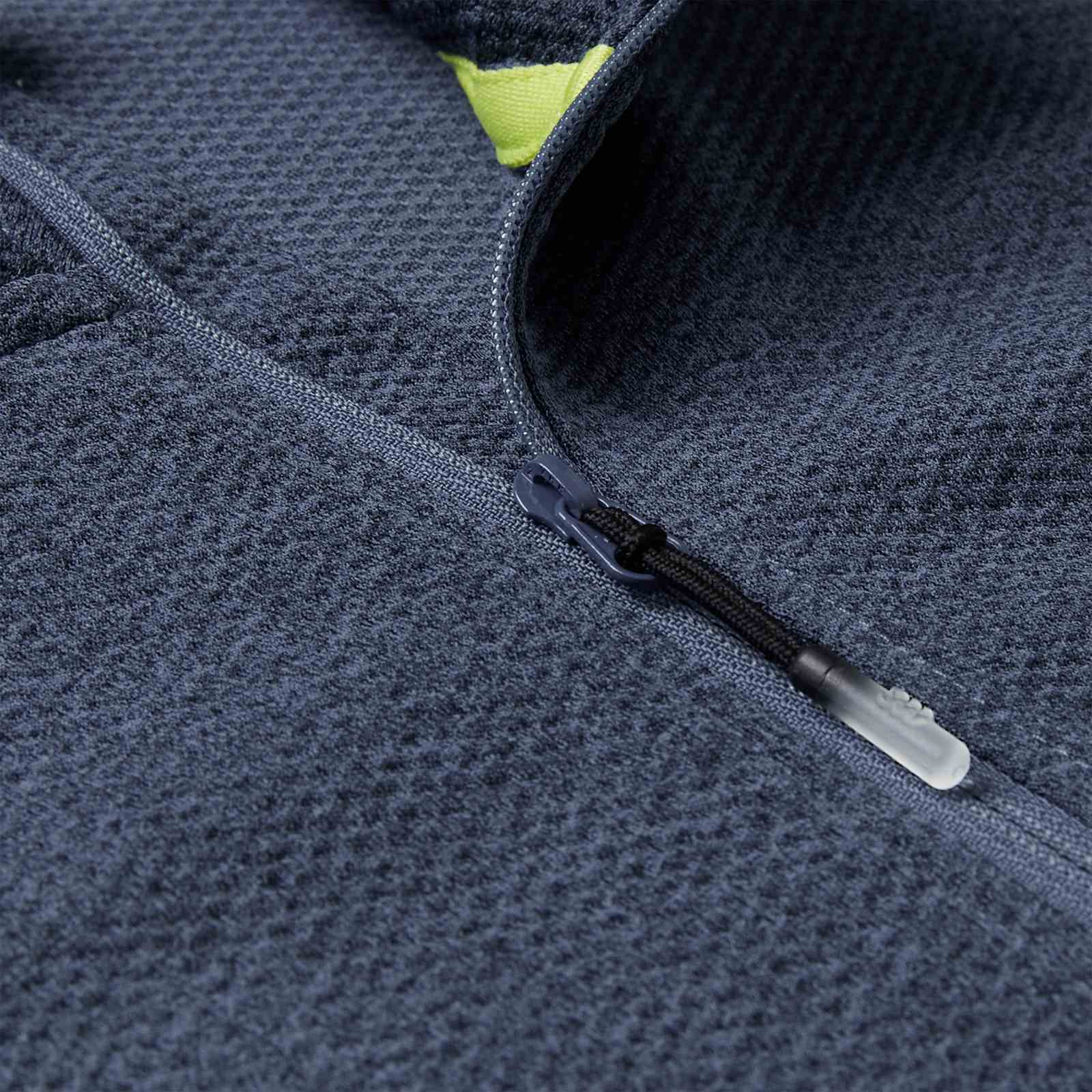 Canterbury IRFU Rugby Ireland 2026 Womens Elite First Layer Top - Image 8