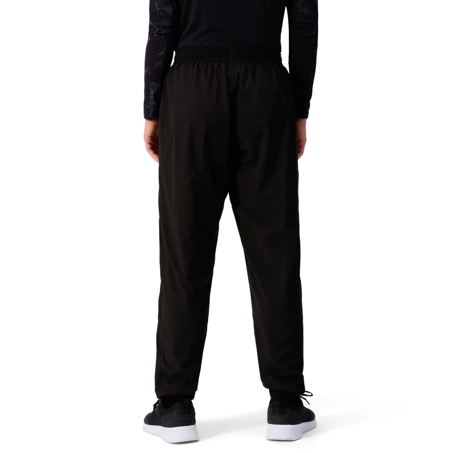 Canterbury IRFU Ireland Rugby Womens Training Pant - Image 2