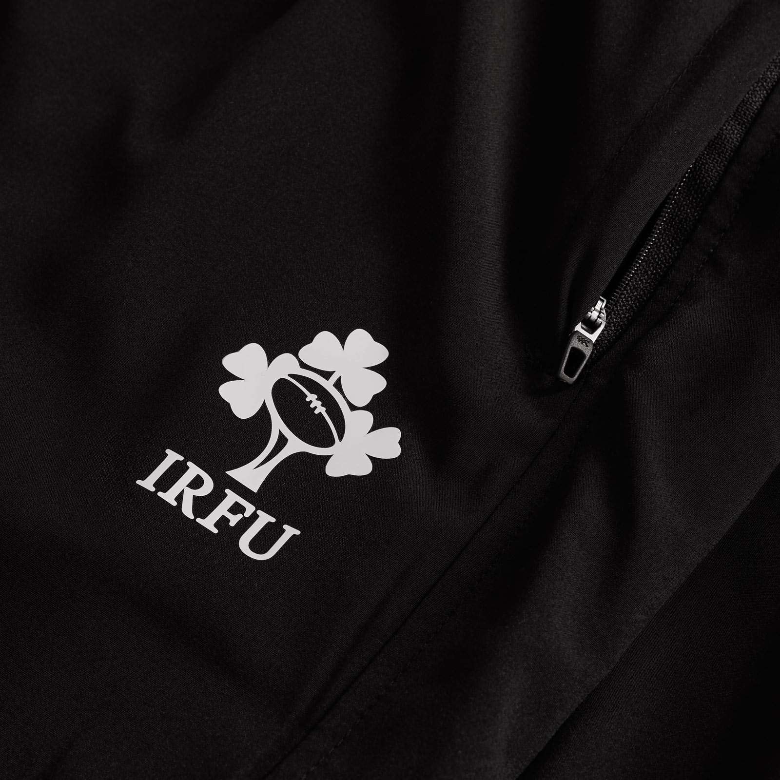 Canterbury IRFU Ireland Rugby Womens Training Pant - Image 4