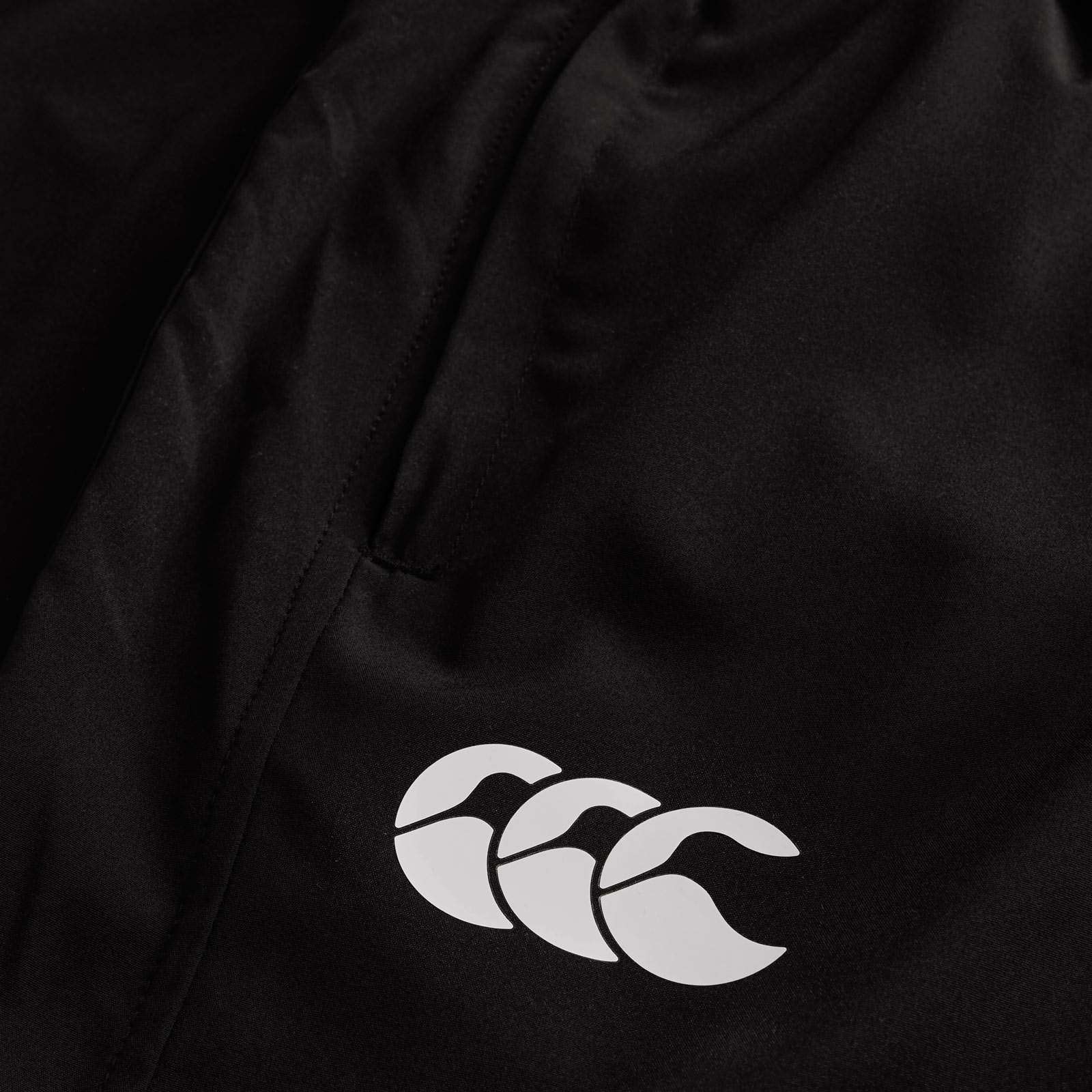 Canterbury IRFU Ireland Rugby Womens Training Pant - Image 5