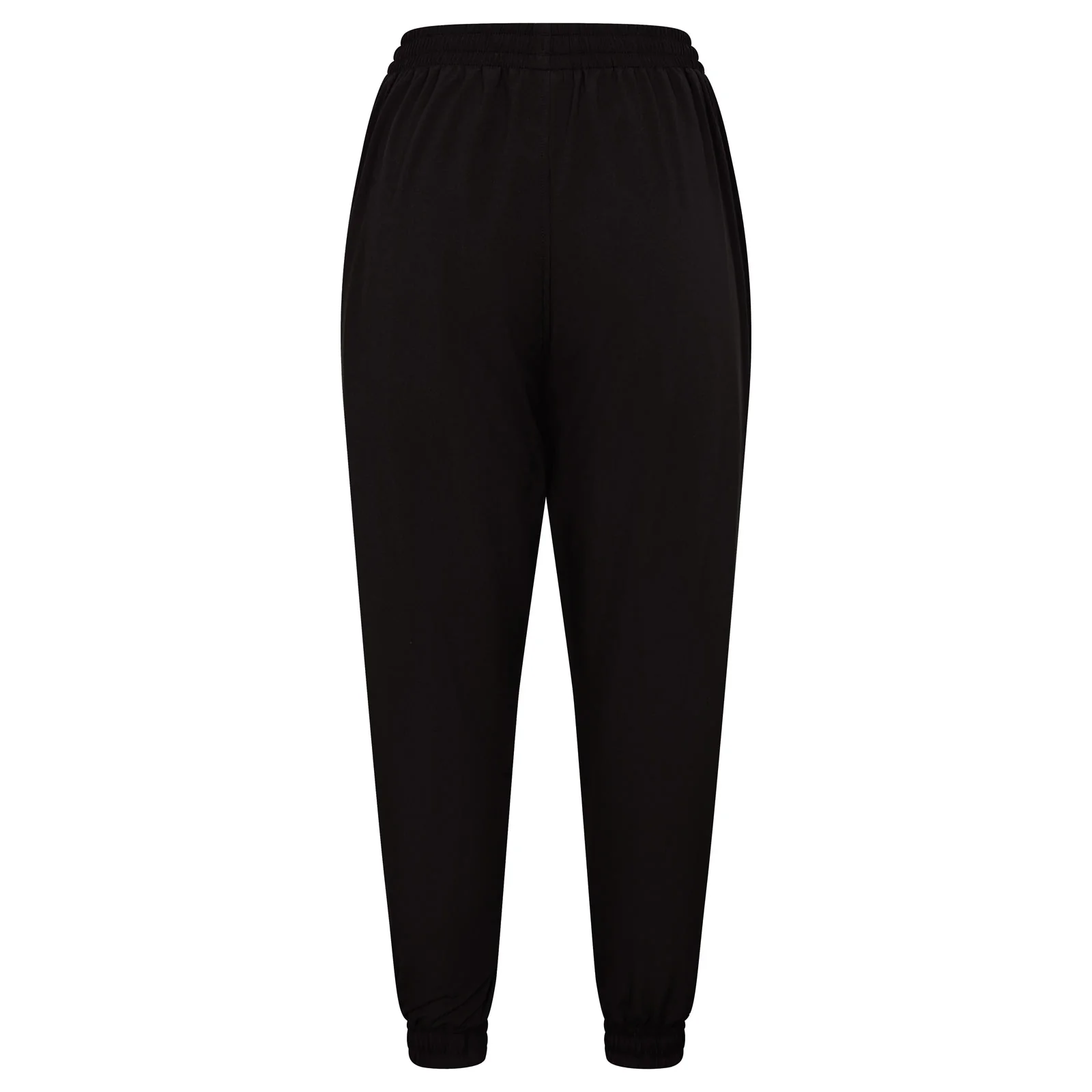Canterbury IRFU Ireland Rugby Womens Training Pant - Image 7