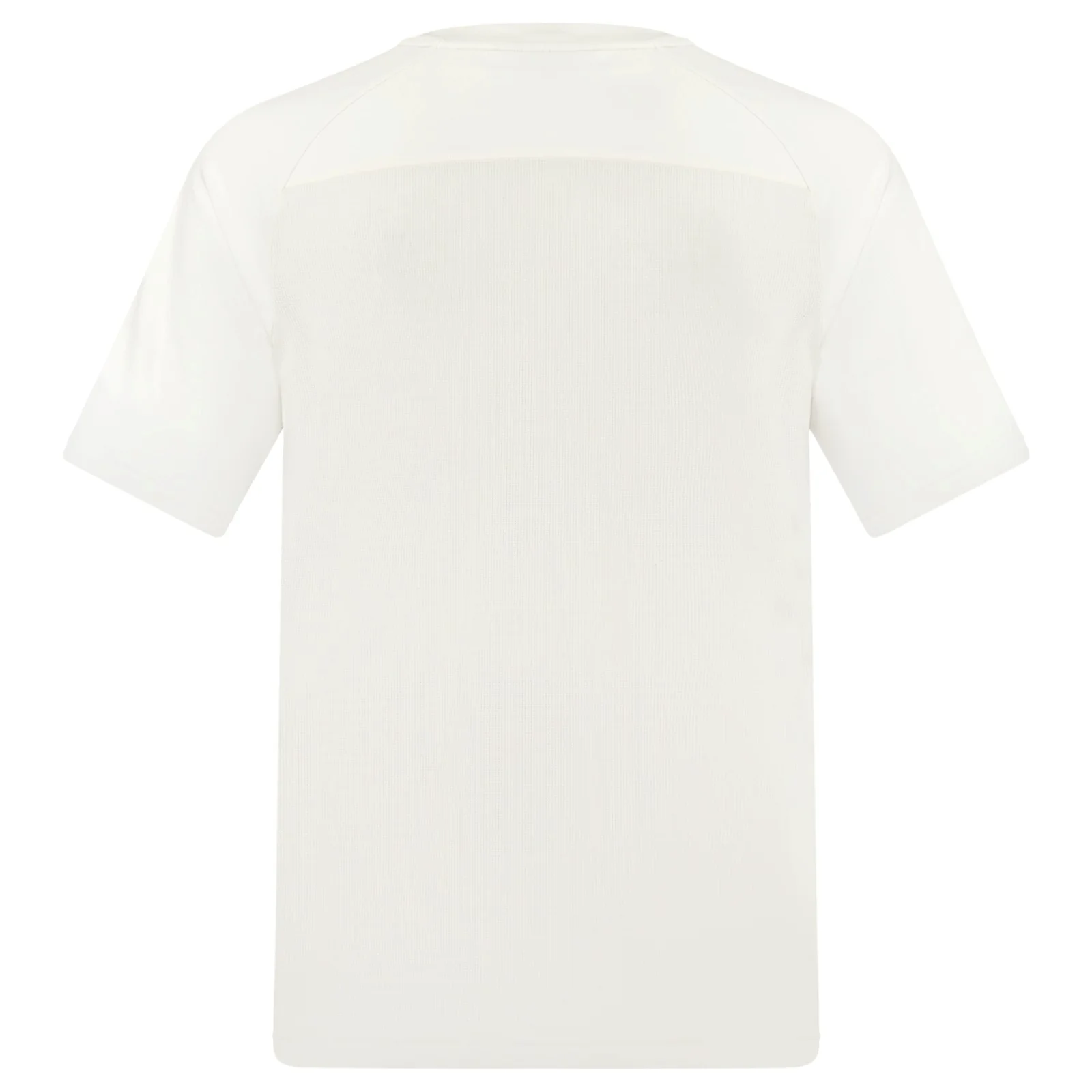 Canterbury Everest Dart Tech Mens Short-Sleeve T-Shirt - Image 10