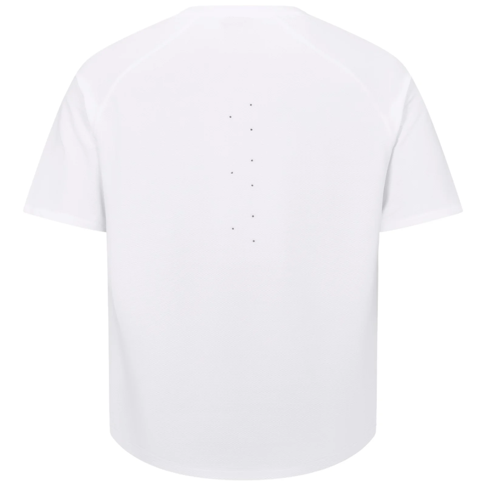 Canterbury Everest Mens Short Sleeve Training T-Shirt - Image 9