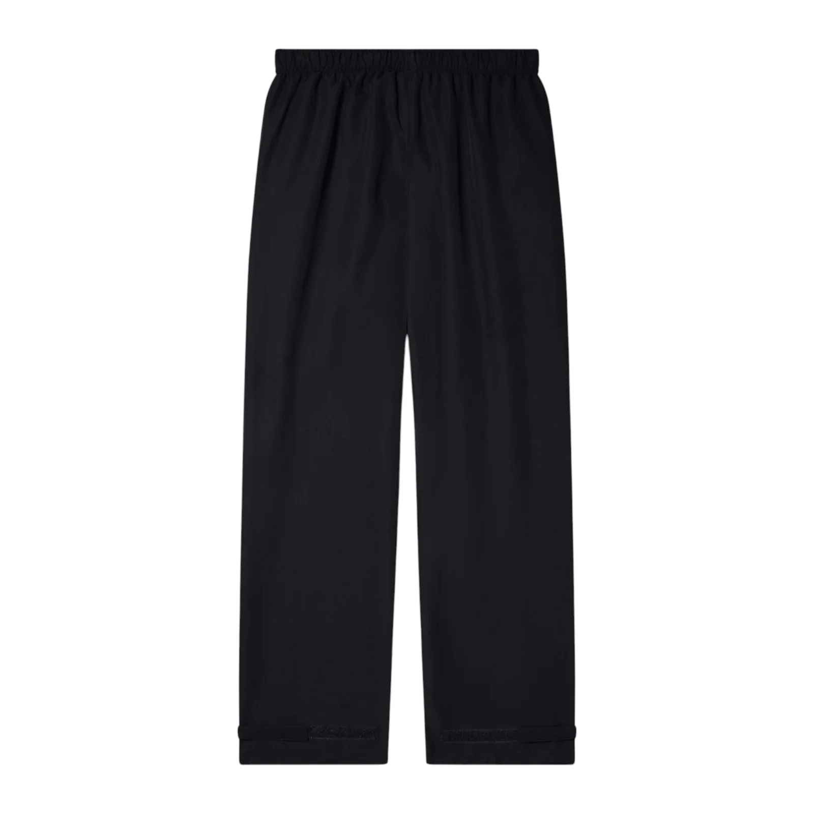 Canterbury Open Hem Stadium Mens Rugby Training Pants - Image 13