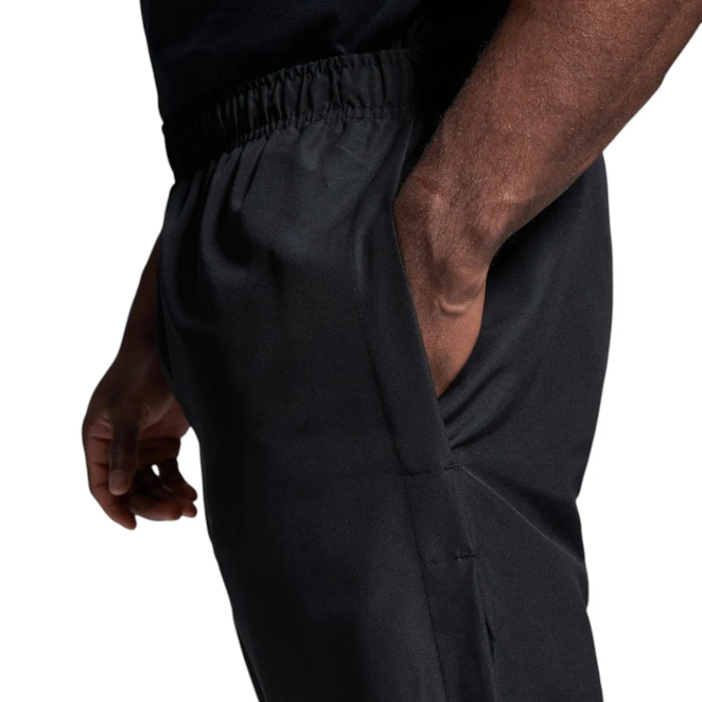 Canterbury Open Hem Stadium Mens Rugby Training Pants - Image 5
