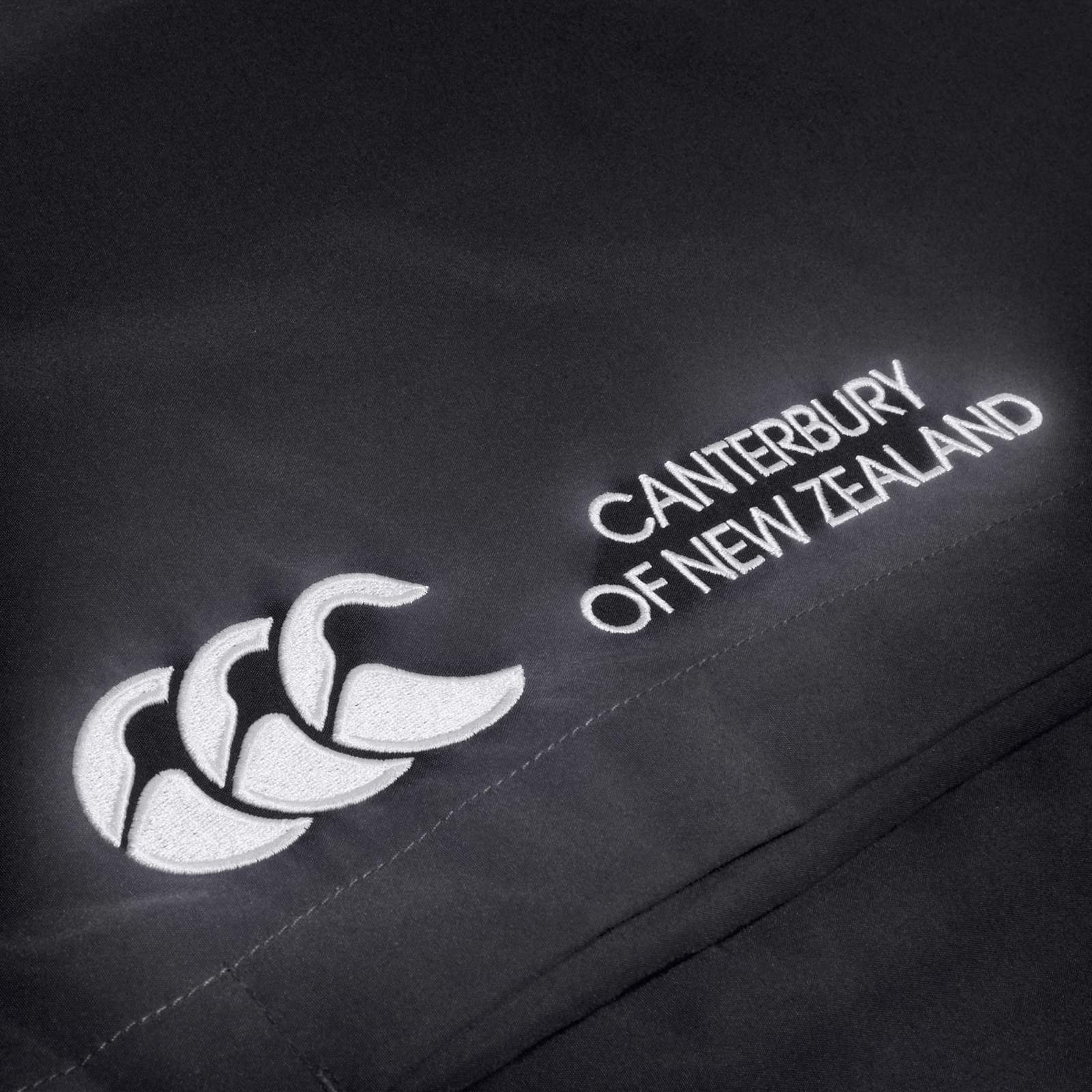 Canterbury Open Hem Stadium Mens Rugby Training Pants - Image 7