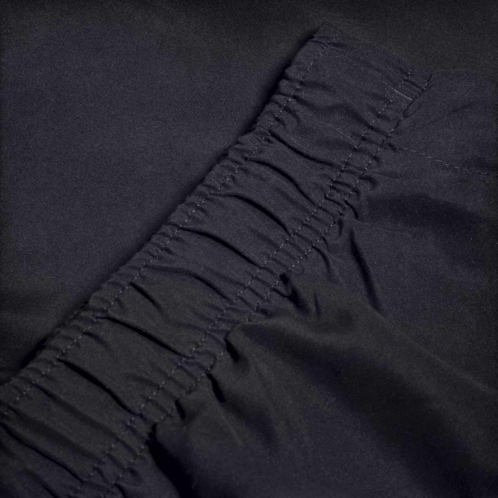 Canterbury Open Hem Stadium Mens Rugby Training Pants - Image 9