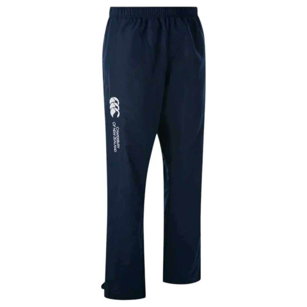 Canterbury Open Hem Stadium Mens Rugby Training Pants - Image 11
