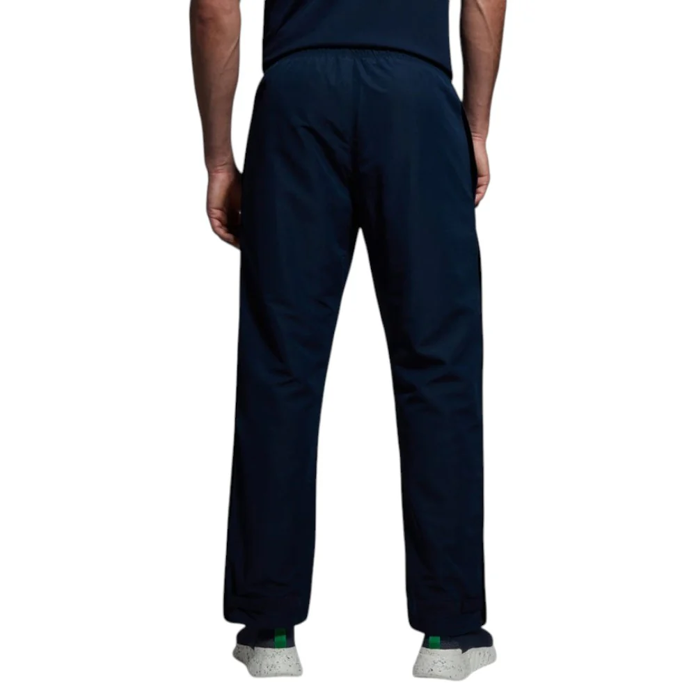 Canterbury Open Hem Stadium Mens Rugby Training Pants - Image 2