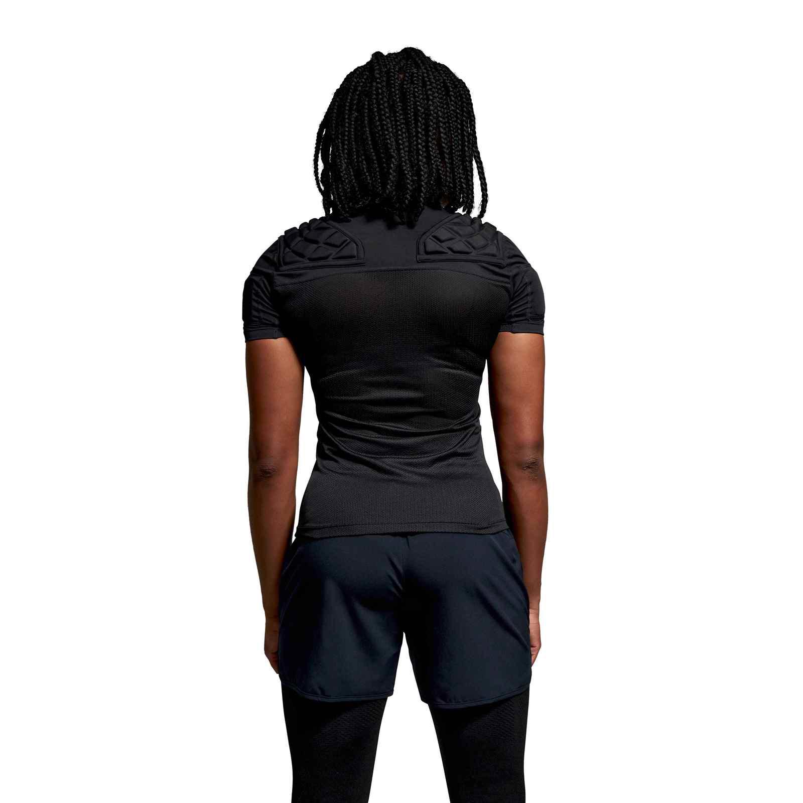 Canterbury Pro Protection Womens Vest - Image 2