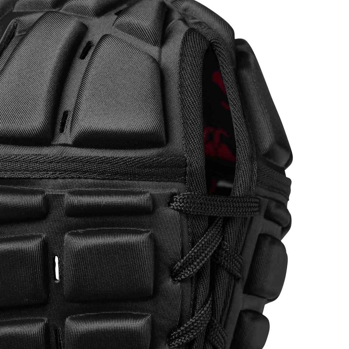 Canterbury Raze Rugby Headguard - Image 5