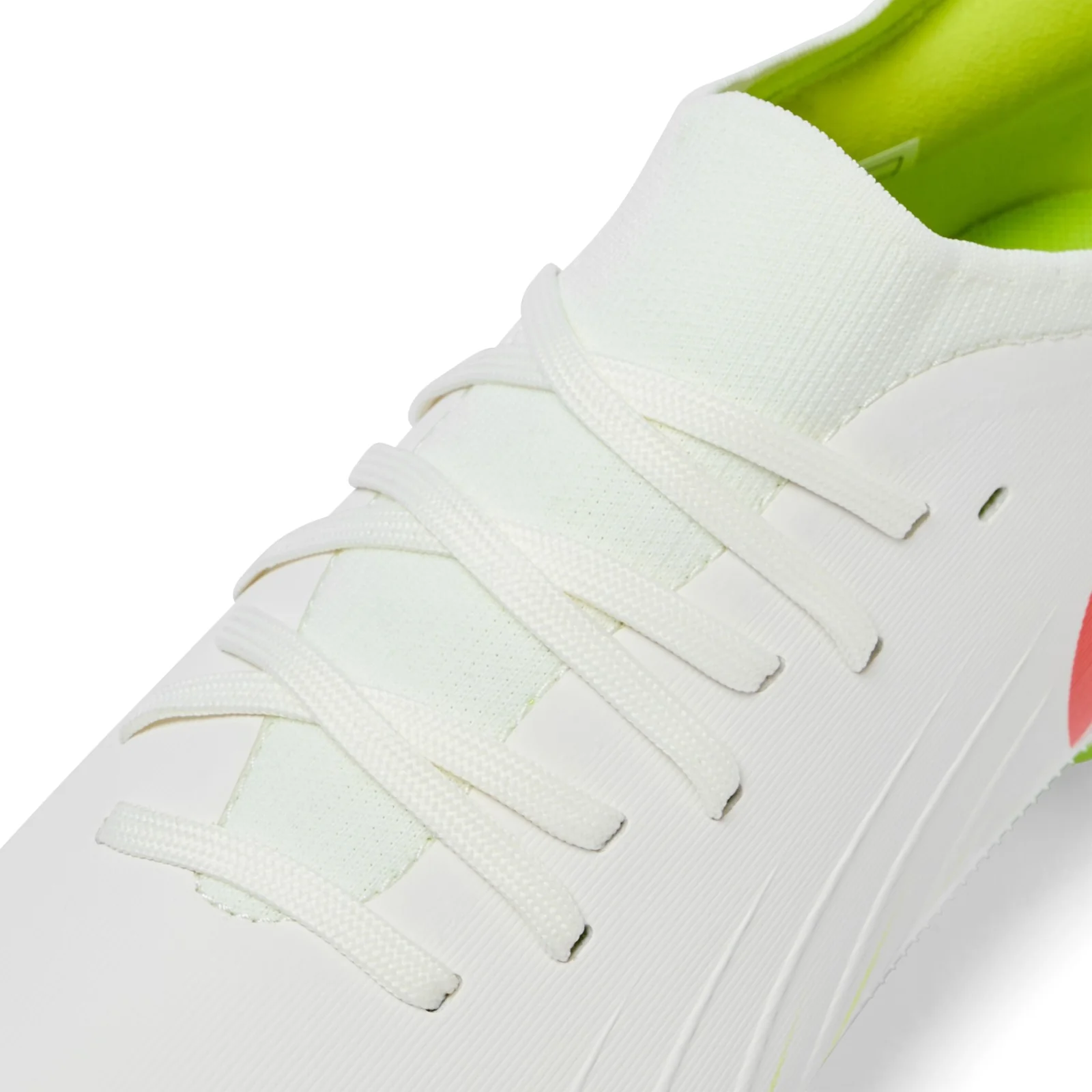 Canterbury Speed Falcon Pro Mens Soft Ground Rugby Boots - Image 5