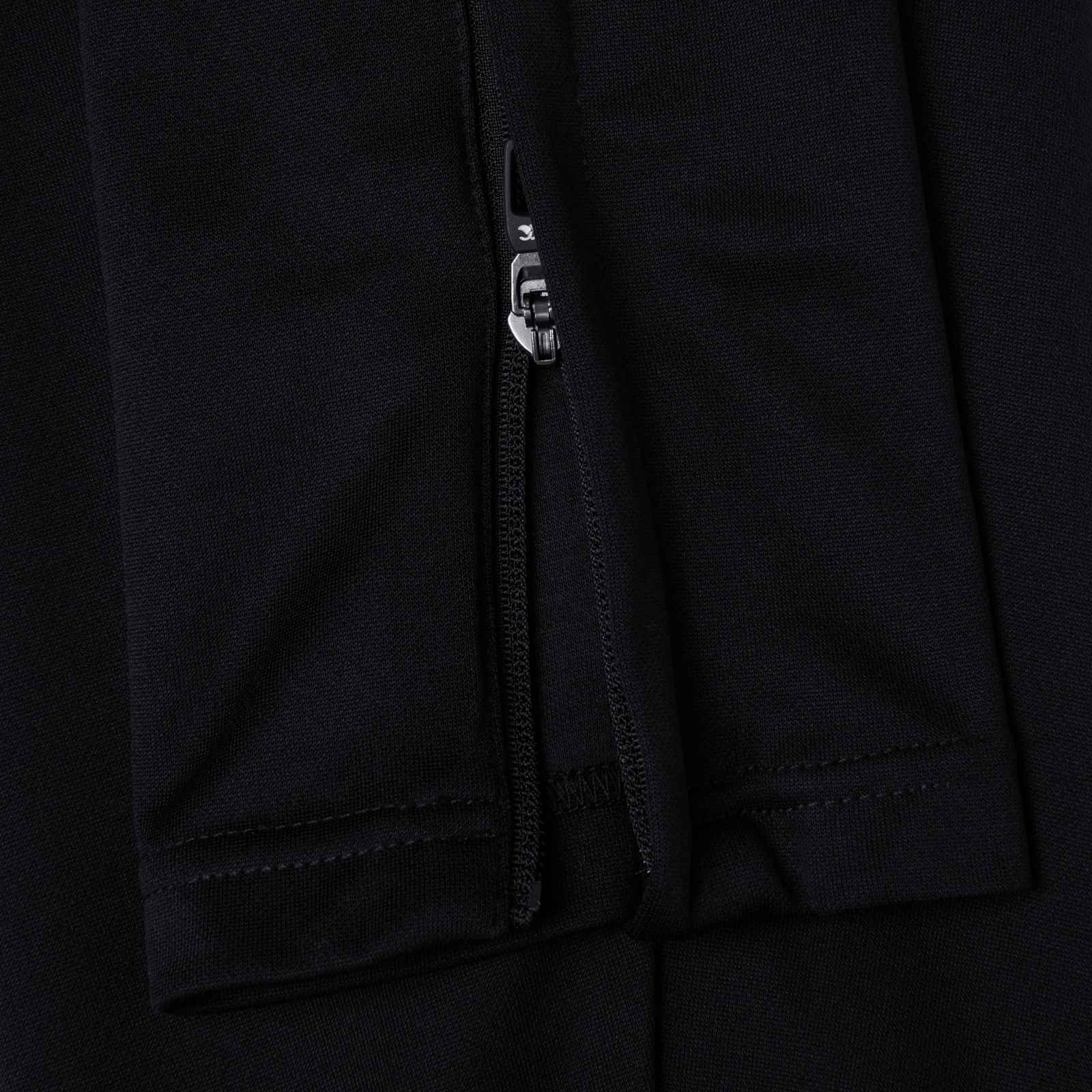 Canterbury Stretch Tapered Kids Training Pants - Image 7