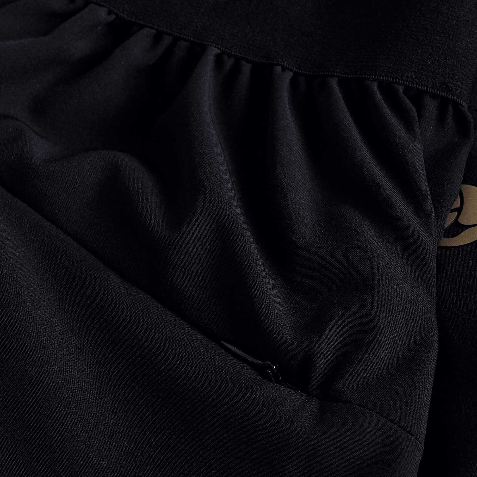 Canterbury Tempo+ Mens 7" Length Logo Training Shorts - Image 7