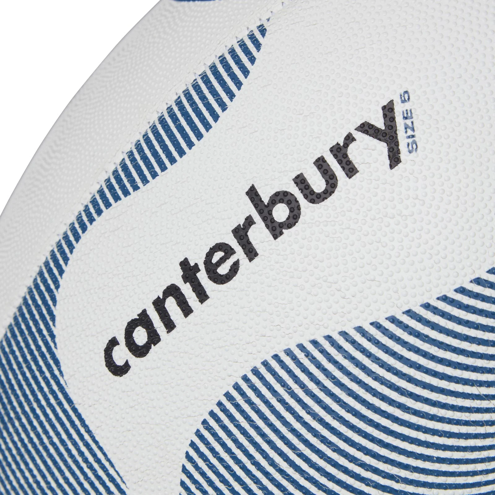 Canterbury Thrillseeker Size 4 Rugby Ball - Image 3