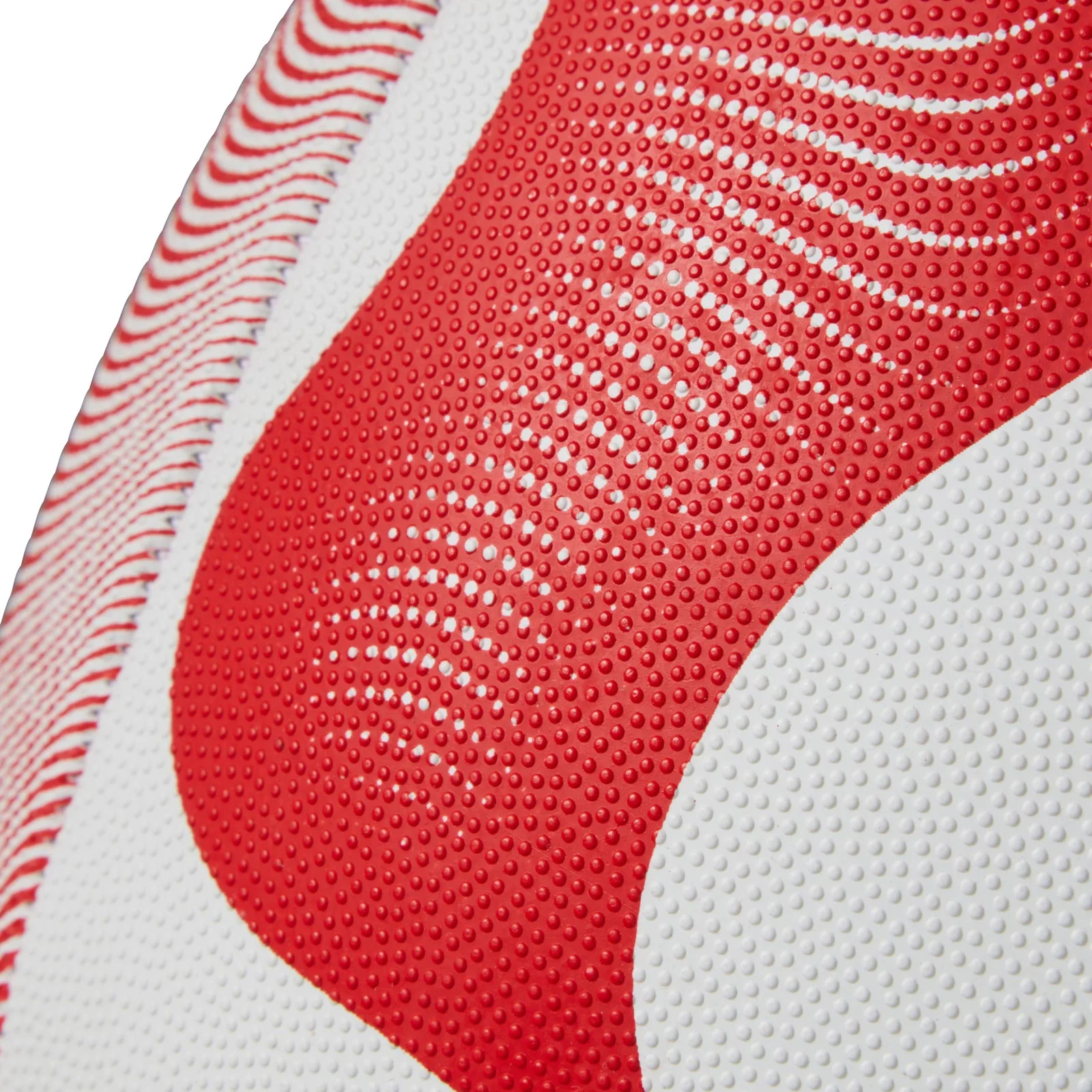 Canterbury Thrillseeker Size 5 Rugby Ball - Image 5