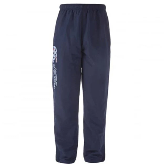 Canterbury Uglies Stadium Mens Pants - Image 3
