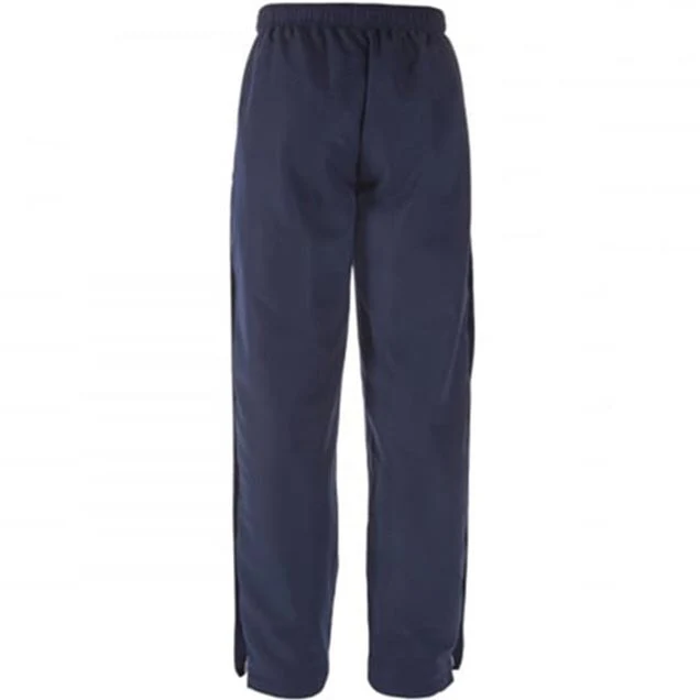 Canterbury Uglies Stadium Mens Pants - Image 4