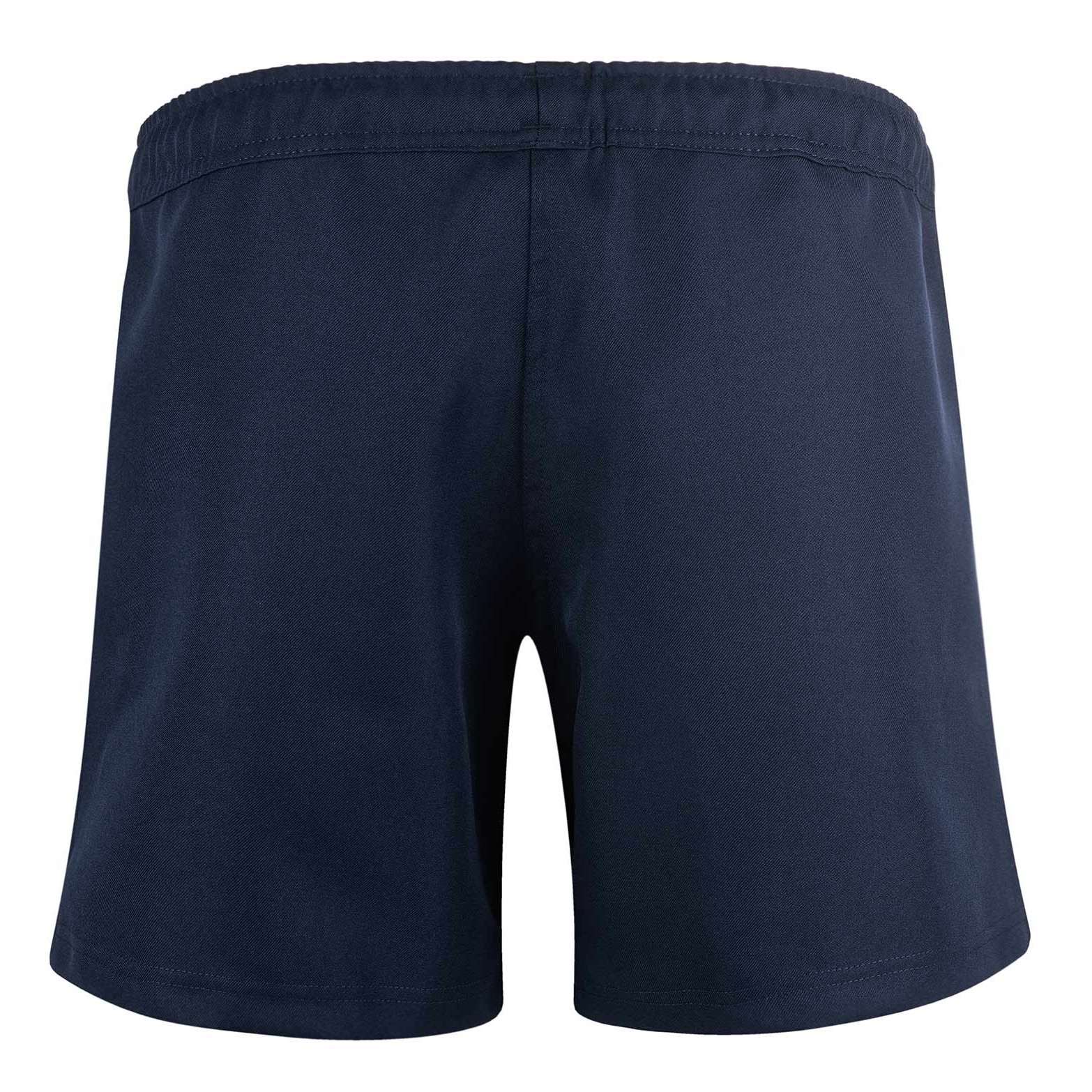 Umbro Castlebar Rugby Club 2025 Adults Training Shorts - Image 3