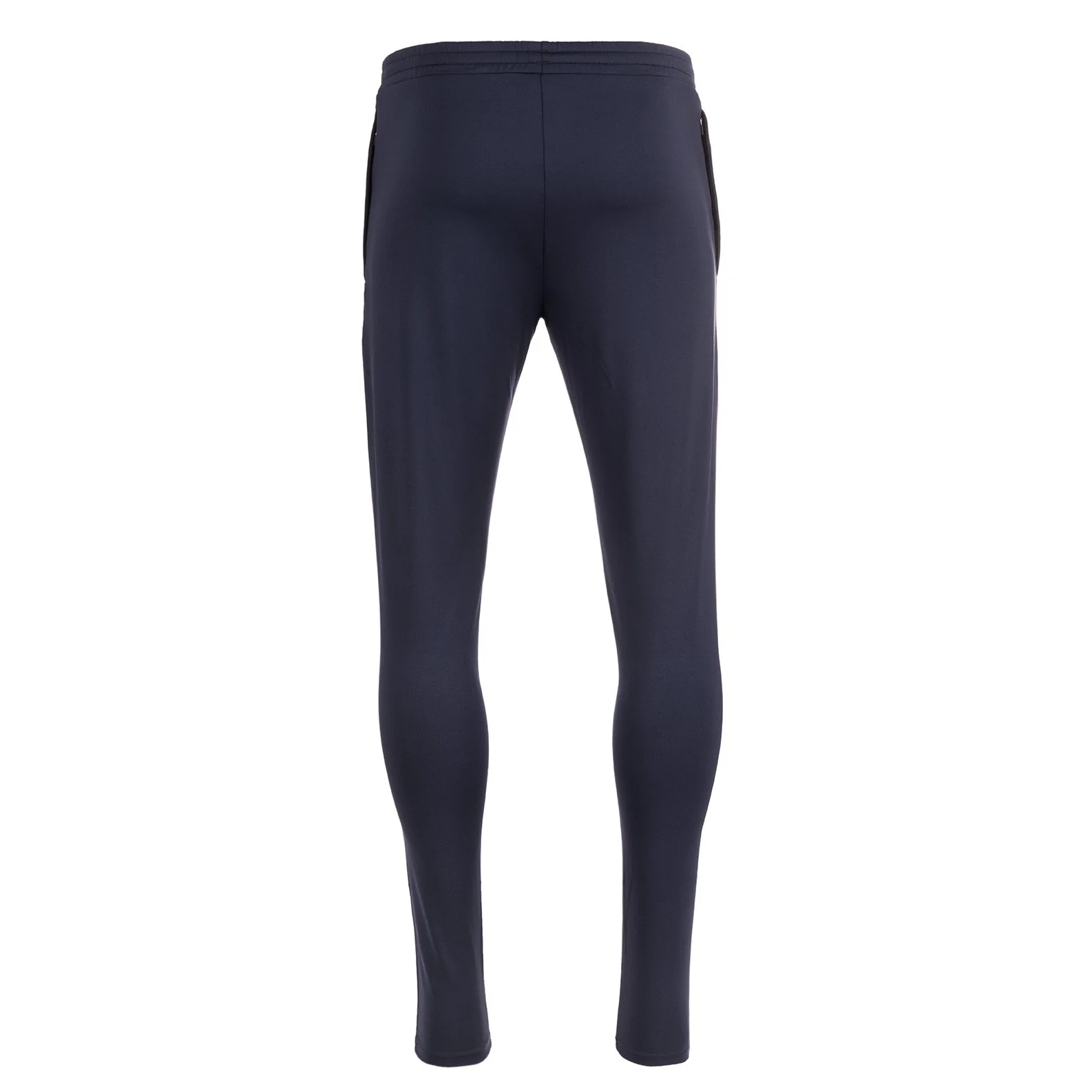 Umbro Castlebar Rugby Club 2024/25 Kids Training Pants - Image 4