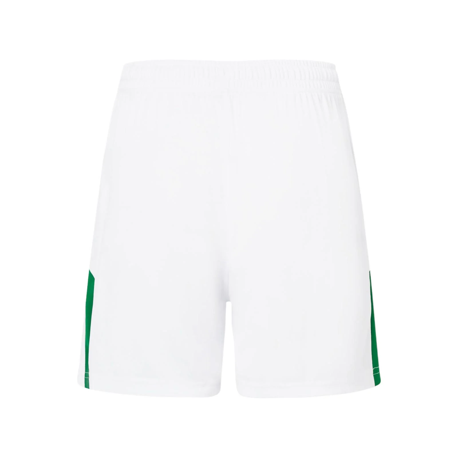 Castore FAI 2024 Womens Home Shorts - Image 2