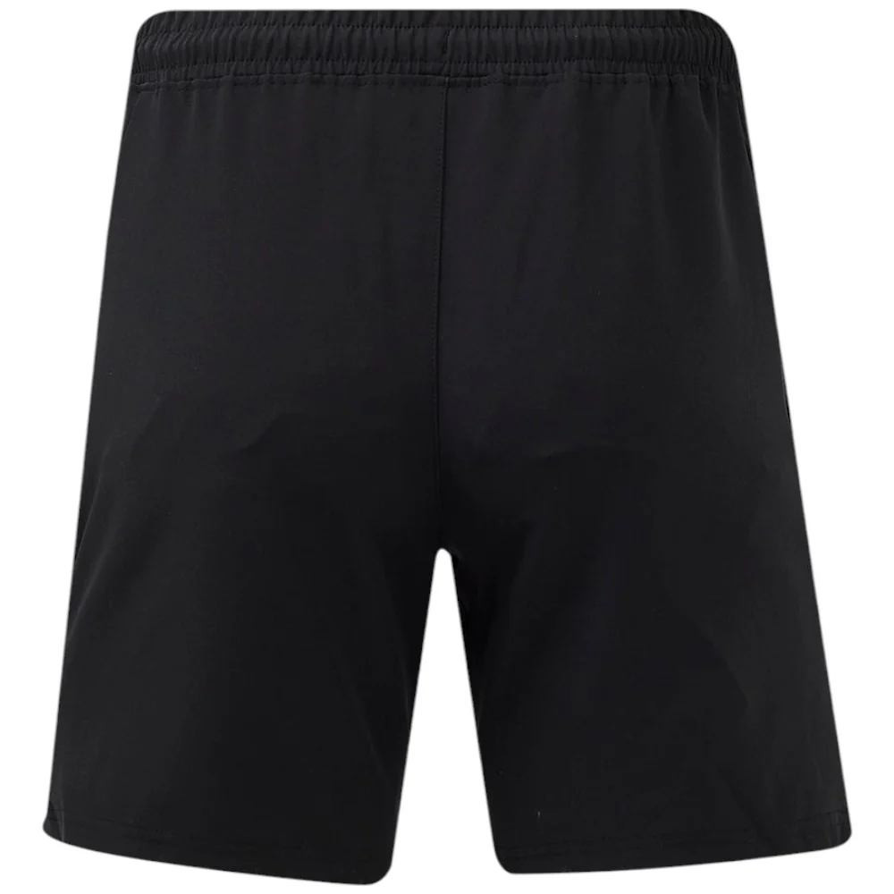 Castore FAI Ireland Football 2024/25 Mens Pro Woven Short - Image 2