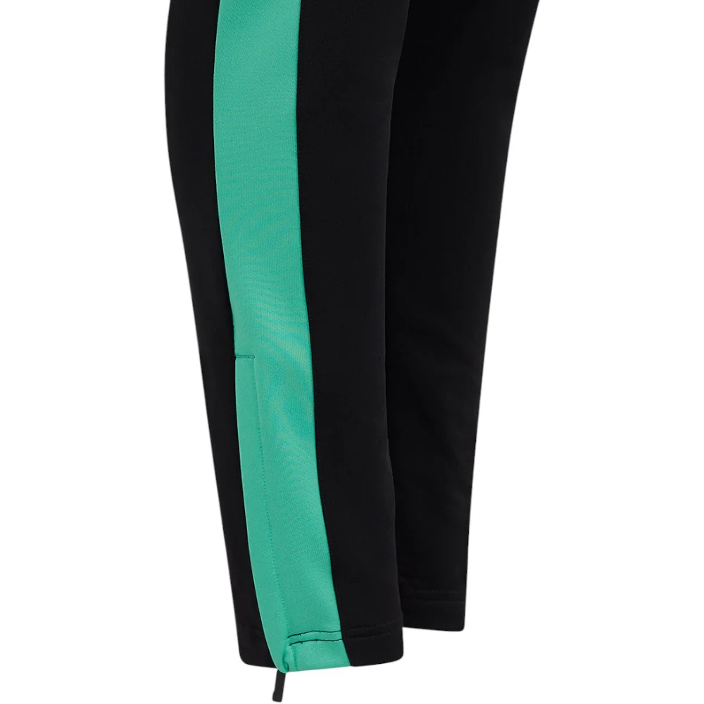 Castore FAI Ireland Football 2025/26 Womens Training Pant - Image 4