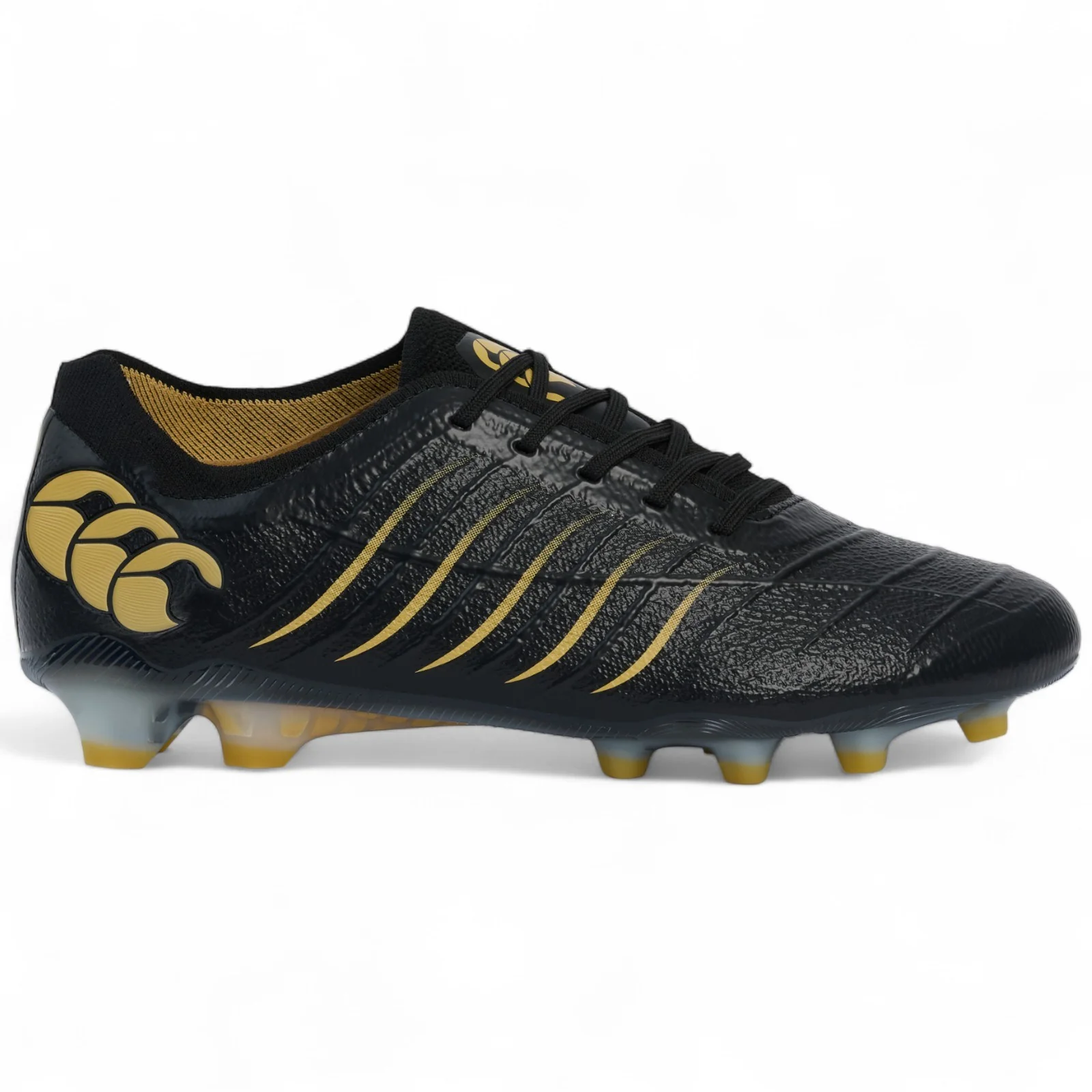 Canterbury Phoenix 2.0 Elite Adults Firm Ground Rugby Boots