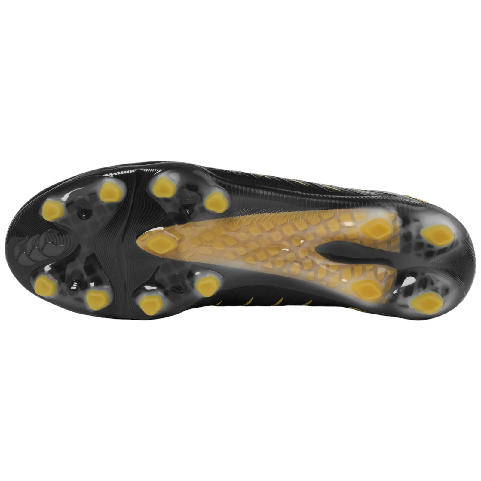 Canterbury Phoenix 2.0 Elite Adults Firm Ground Rugby Boots - Image 4