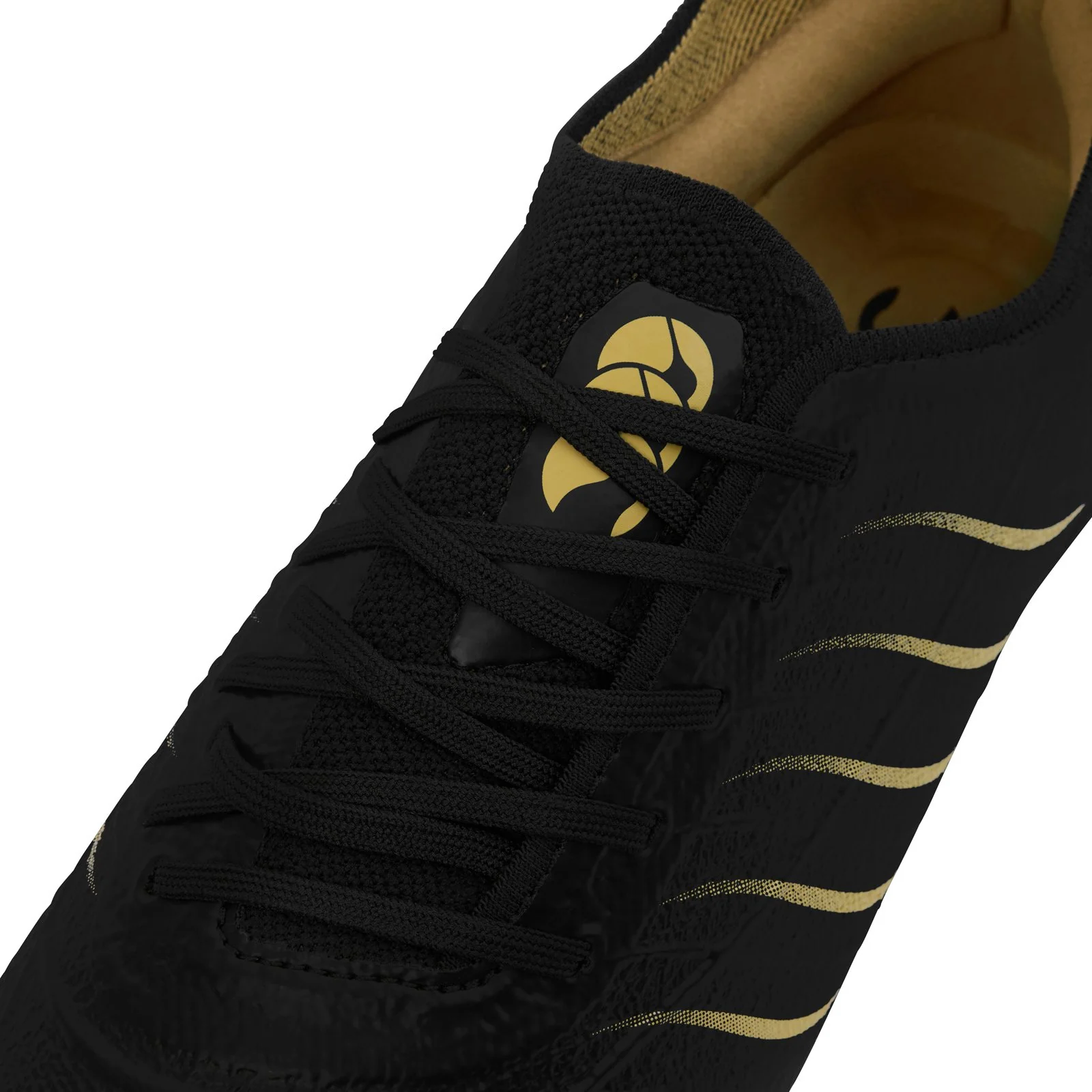 Canterbury Phoenix 2.0 Elite Adults Firm Ground Rugby Boots - Image 6