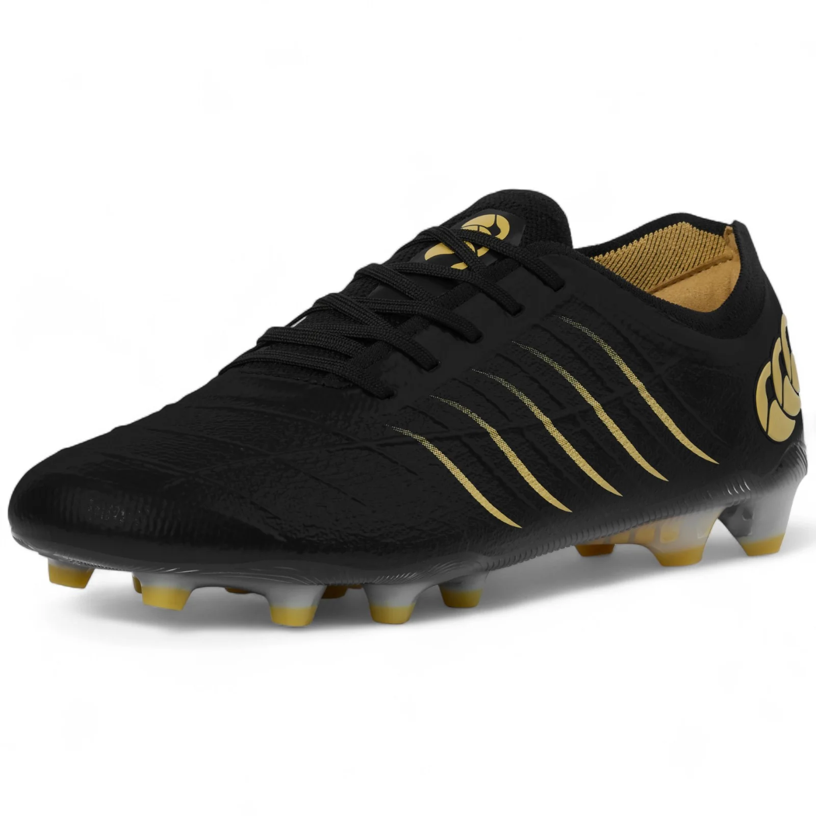 Canterbury Phoenix 2.0 Elite Adults Firm Ground Rugby Boots - Image 9
