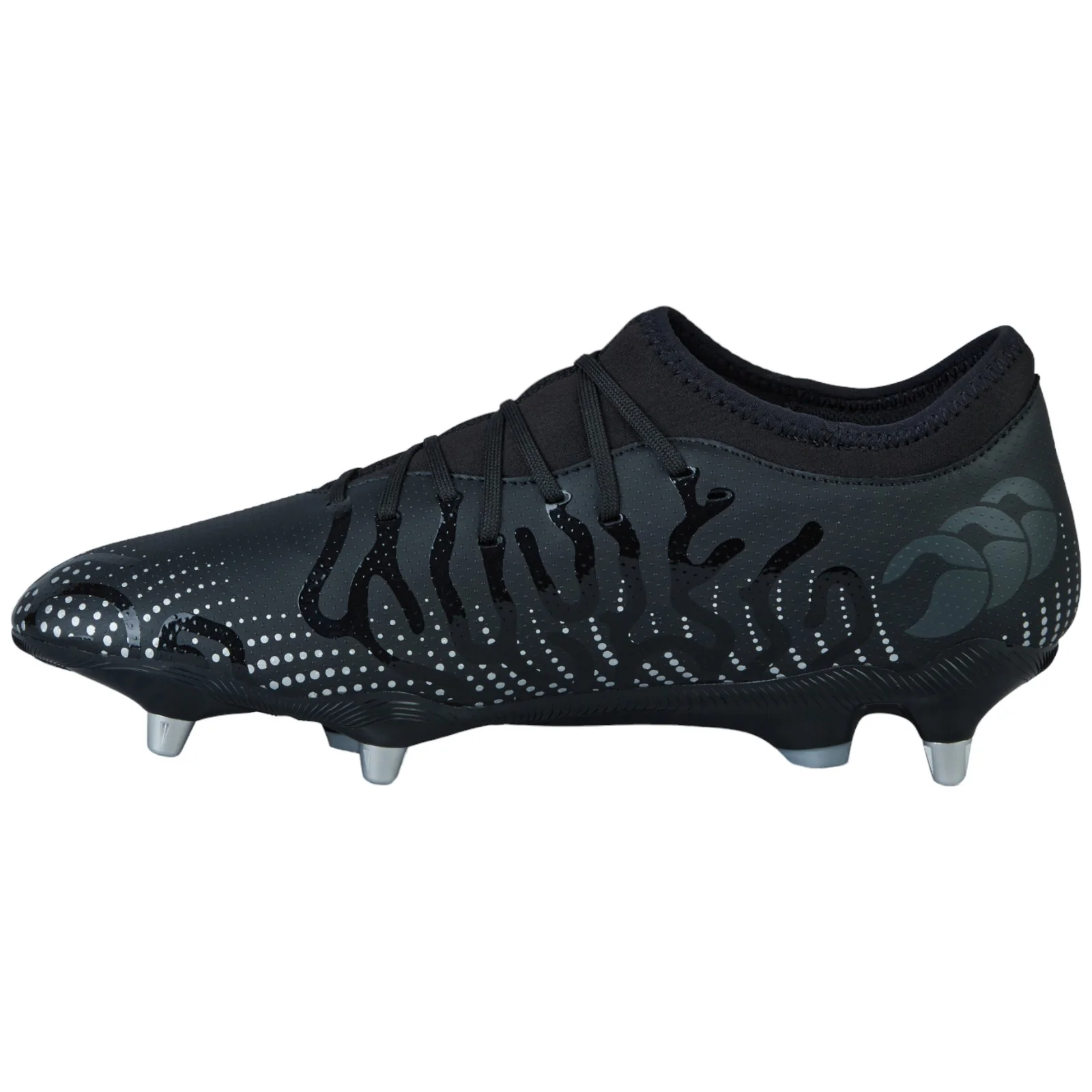 Canterbury Speed Infinite Team Soft Ground Football Boots - Image 2