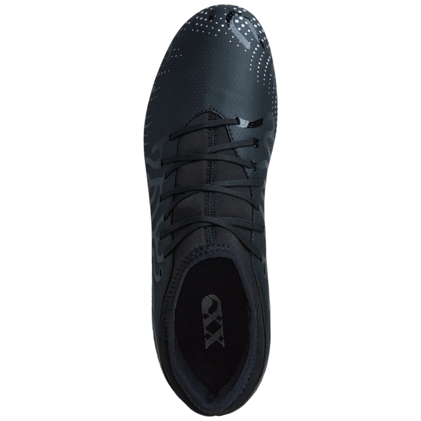 Canterbury Speed Infinite Team Soft Ground Football Boots - Image 3