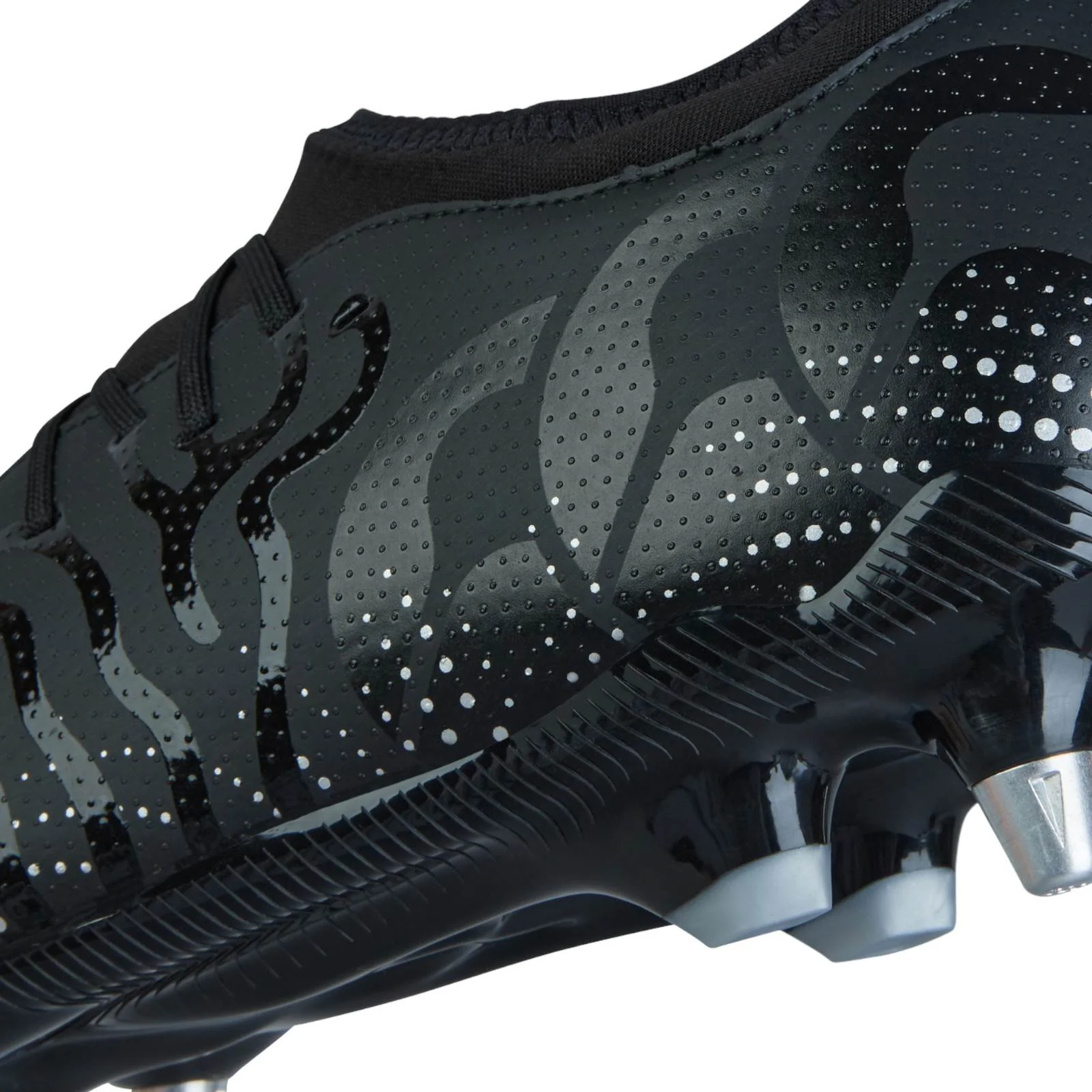 Canterbury Speed Infinite Team Soft Ground Football Boots - Image 8