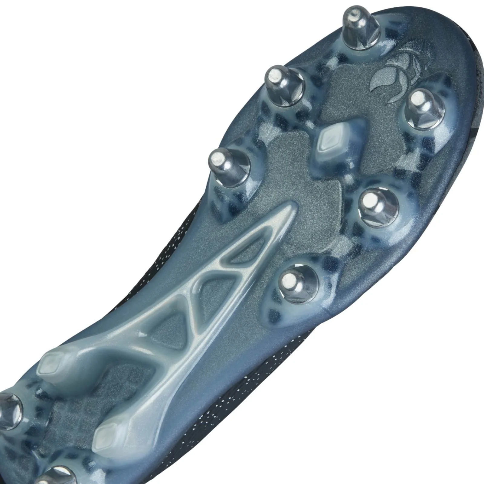Canterbury Stampede Groundbreak Elite Adult Soft Ground Football Boot - Image 10
