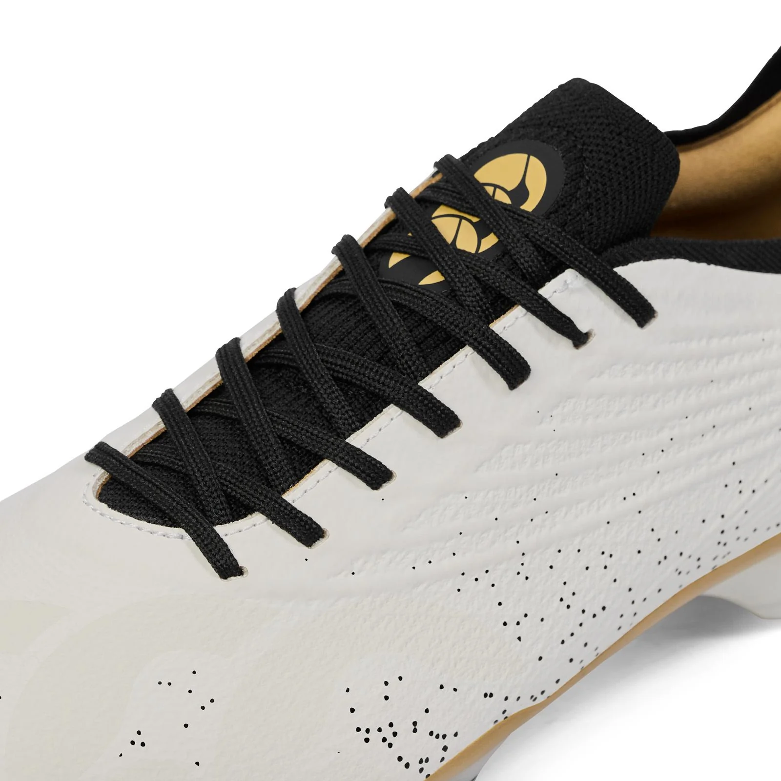 Canterbury Stampede Elite Adults Soft Ground Rugby Boots - Image 6