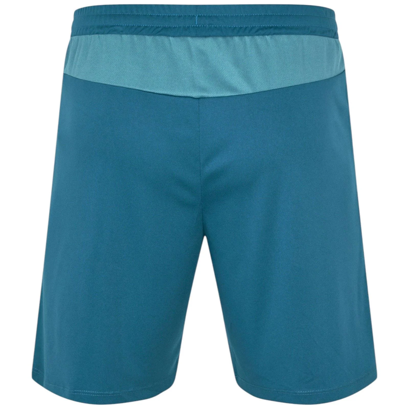 Cork City Football Club 2025 Training Shorts - Image 2