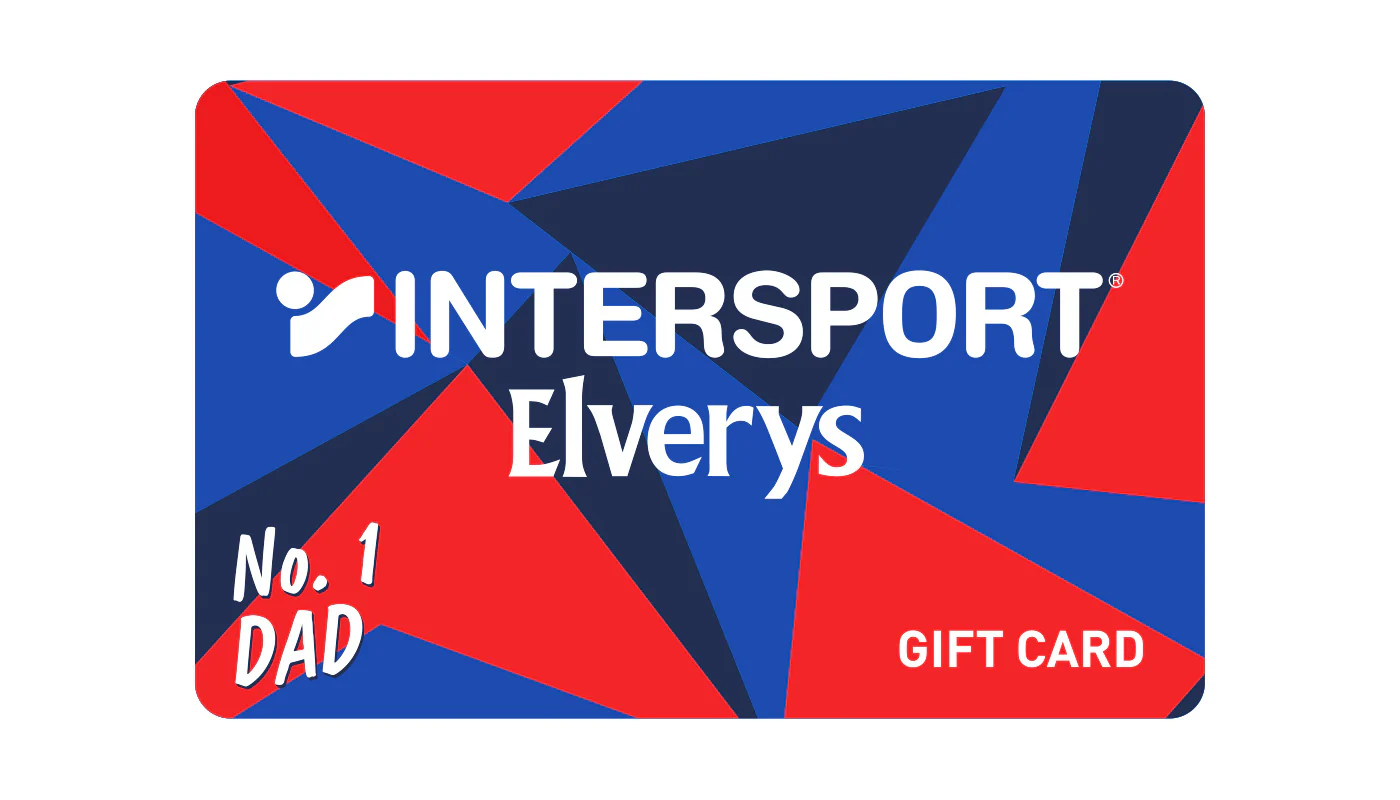 Instant E-Gift Cards for any occasion - Image 4