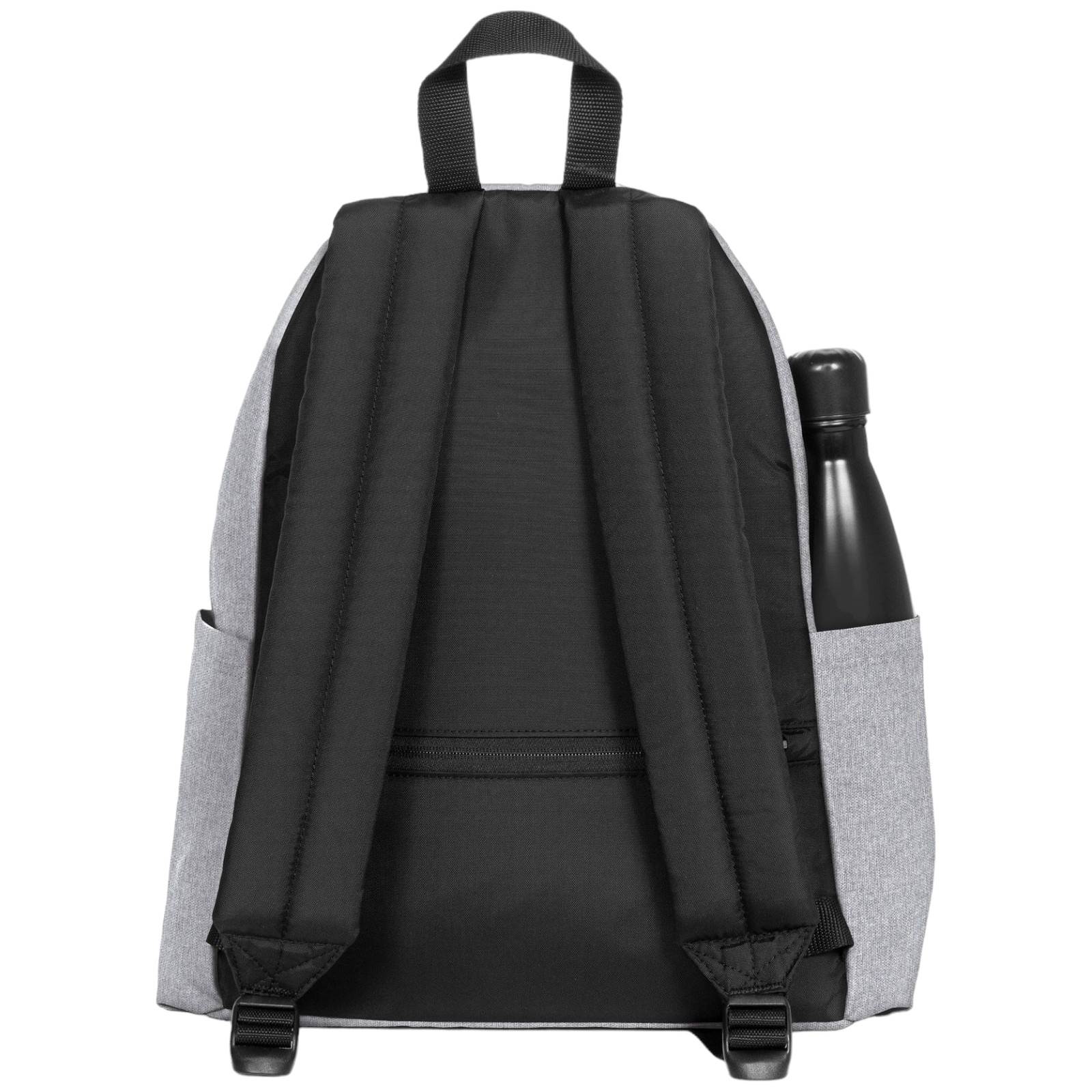 Eastpak Day Pak'R Backpack - Image 2