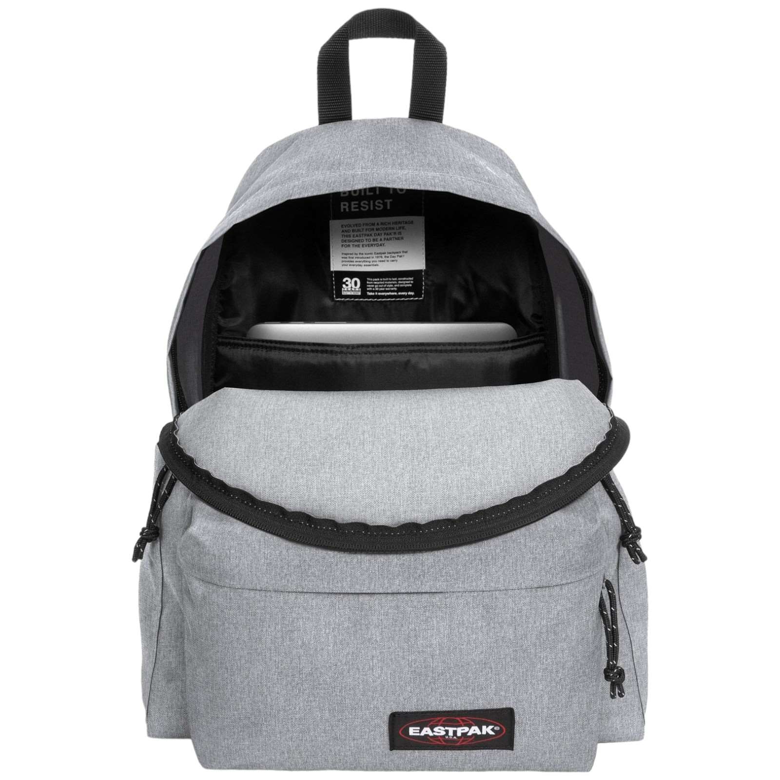 Eastpak Day Pak'R Backpack - Image 3