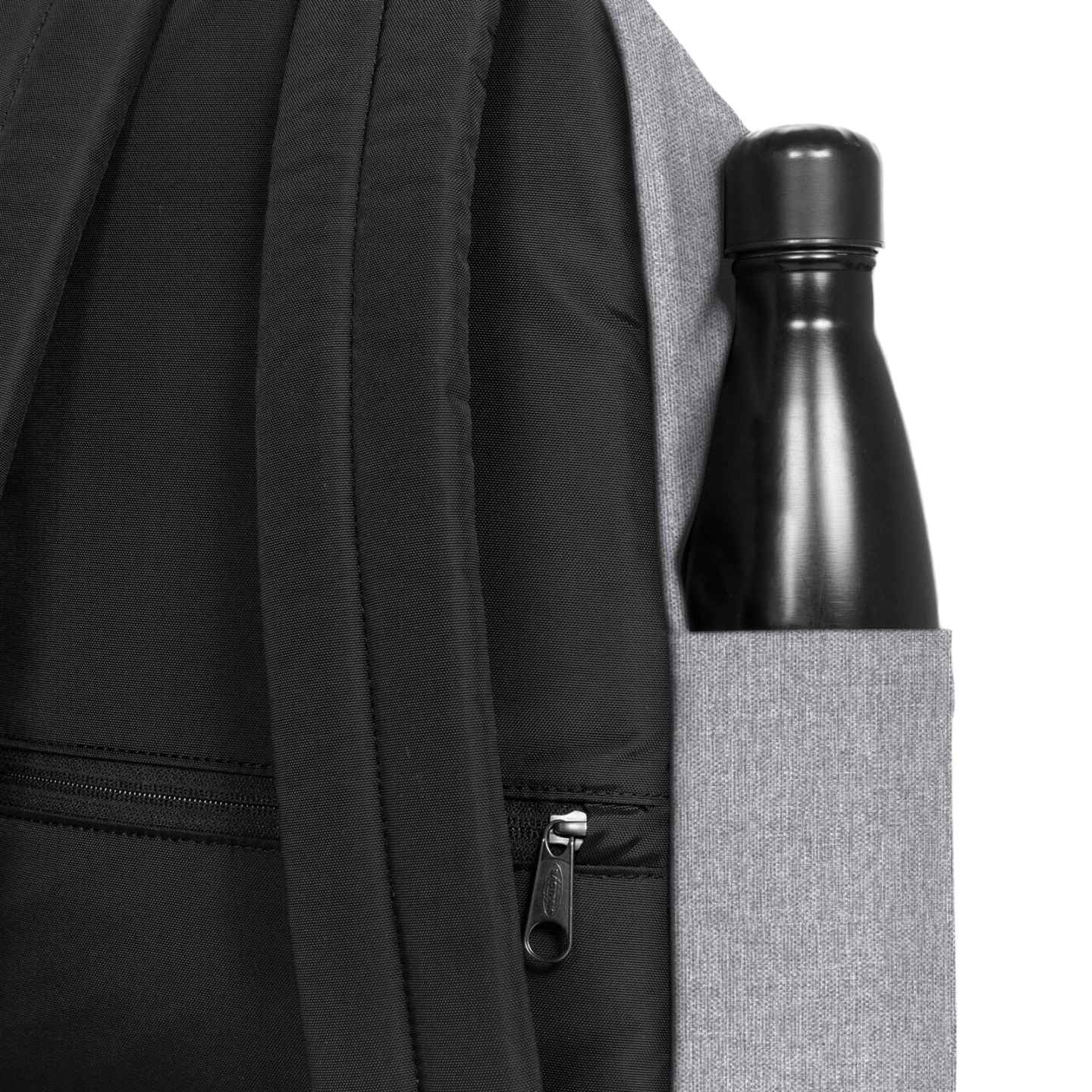 Eastpak Day Pak'R Backpack - Image 4