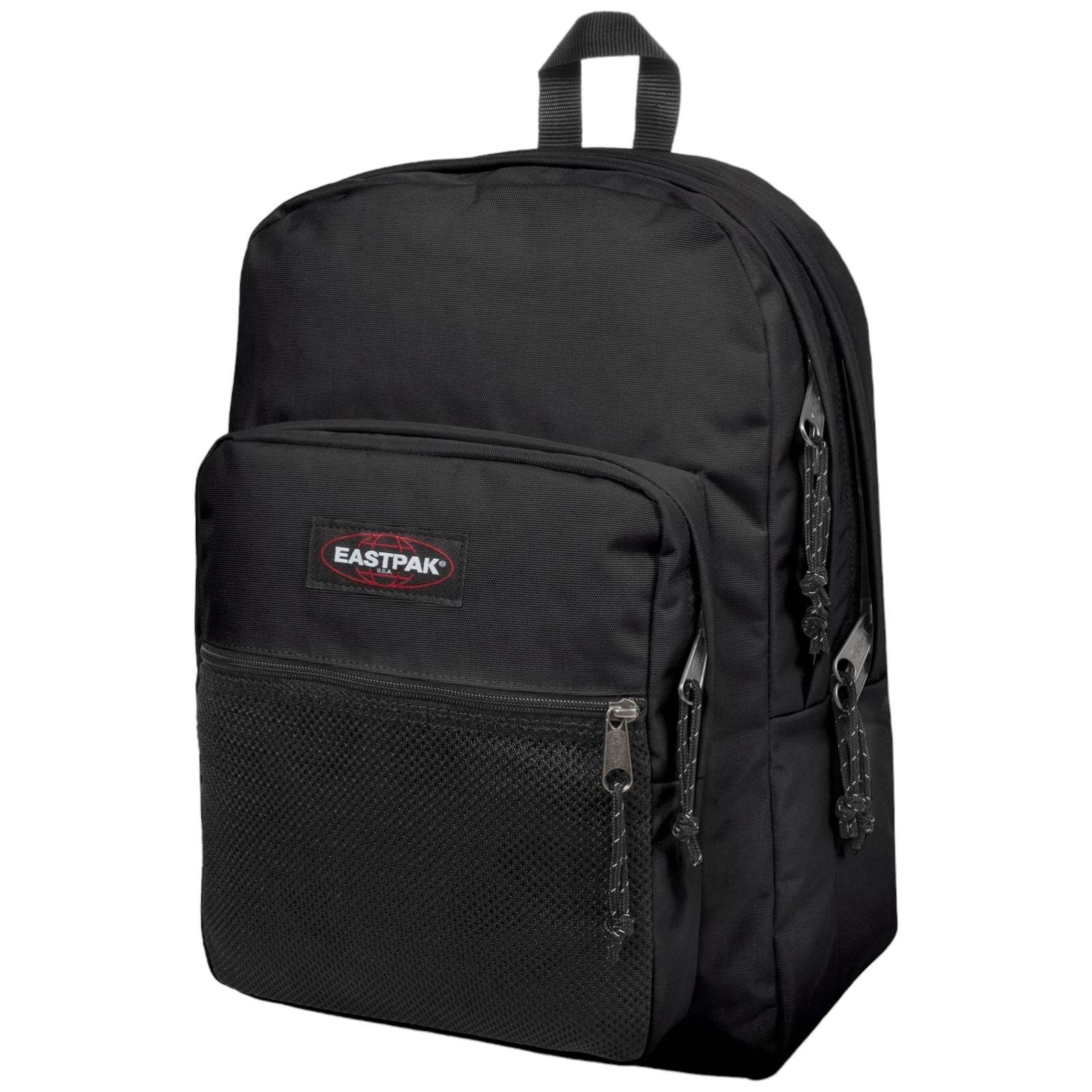Eastpak Pinnacle Backpack - Image 3