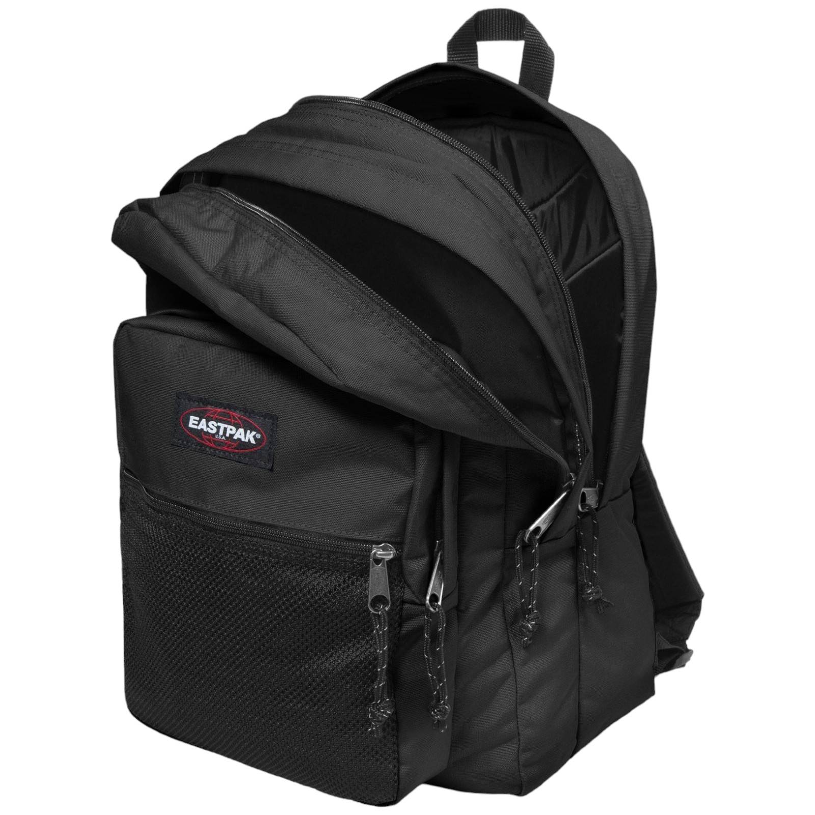 Eastpak Pinnacle Backpack - Image 4