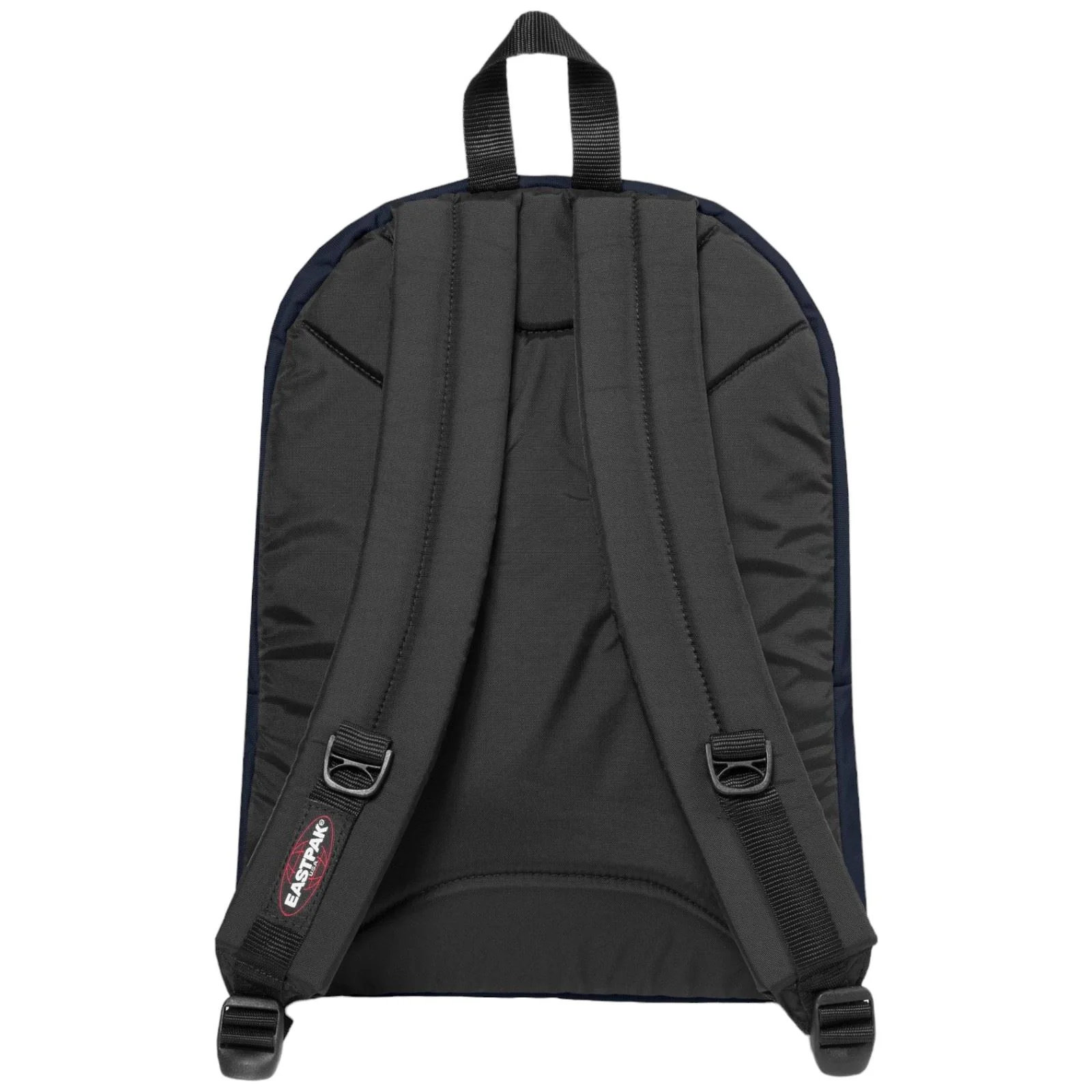 Eastpak Pinnacle Backpack - Image 2
